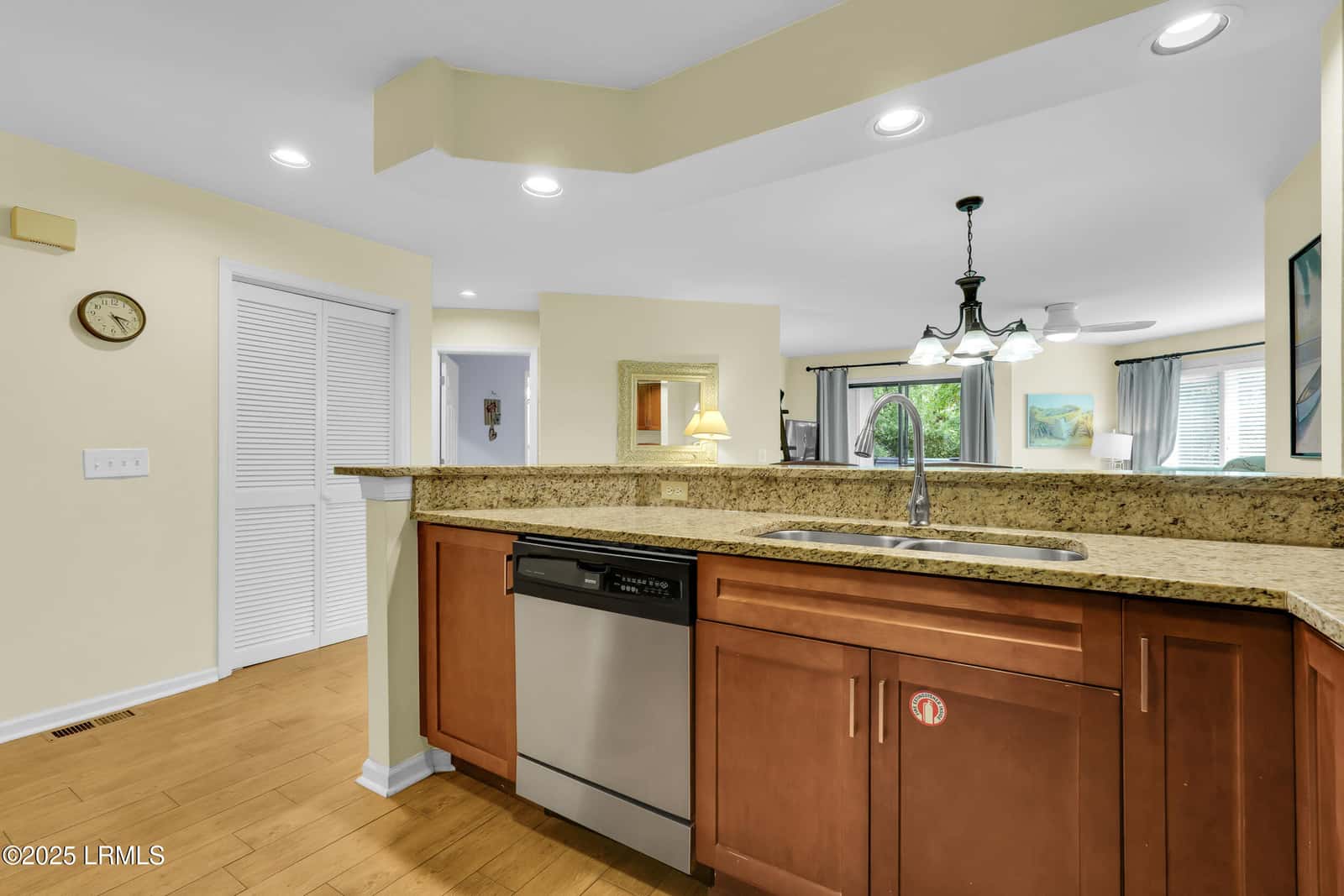 200 Colonnade Club 201, Hilton Head Island, SC 29928 — photo 16 of 48