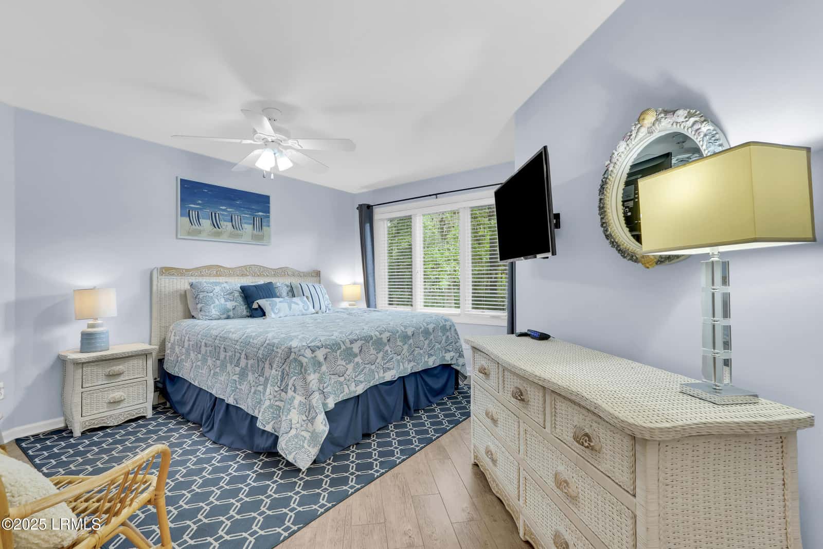 200 Colonnade Club 201, Hilton Head Island, SC 29928 — photo 3 of 48
