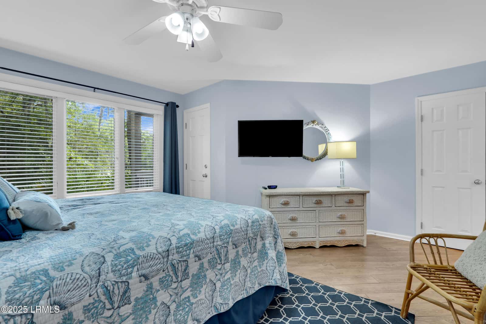 200 Colonnade Club 201, Hilton Head Island, SC 29928 — photo 20 of 48