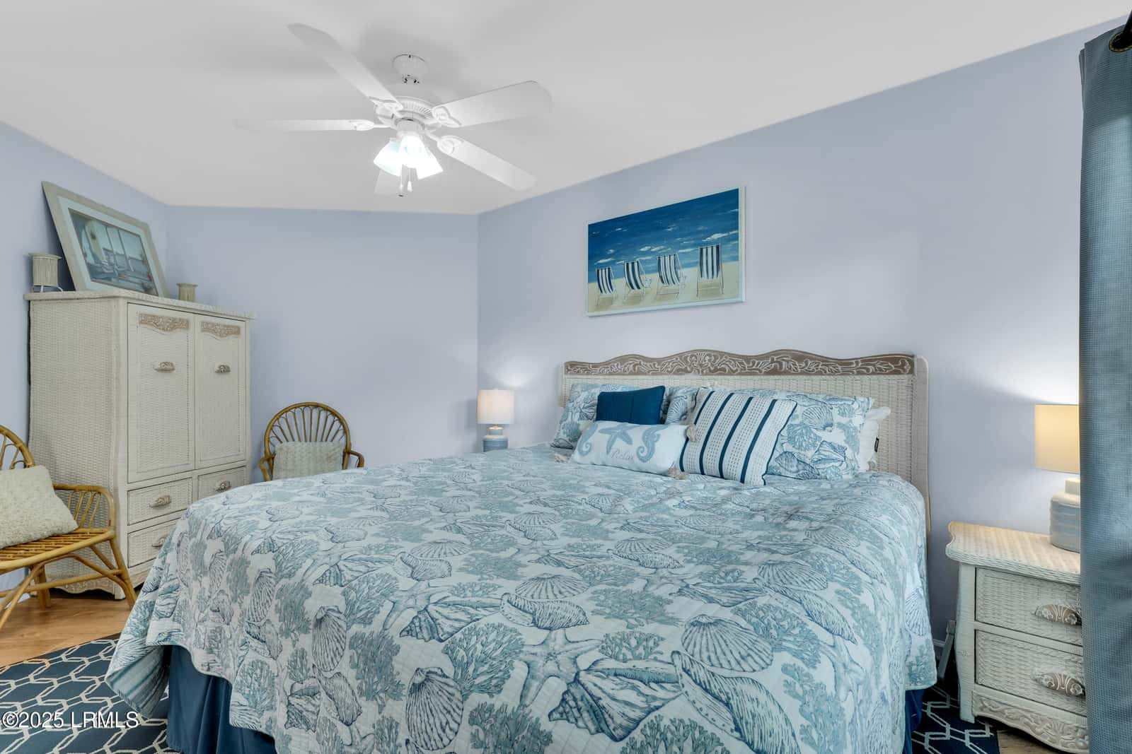 200 Colonnade Club 201, Hilton Head Island, SC 29928 — photo 21 of 48