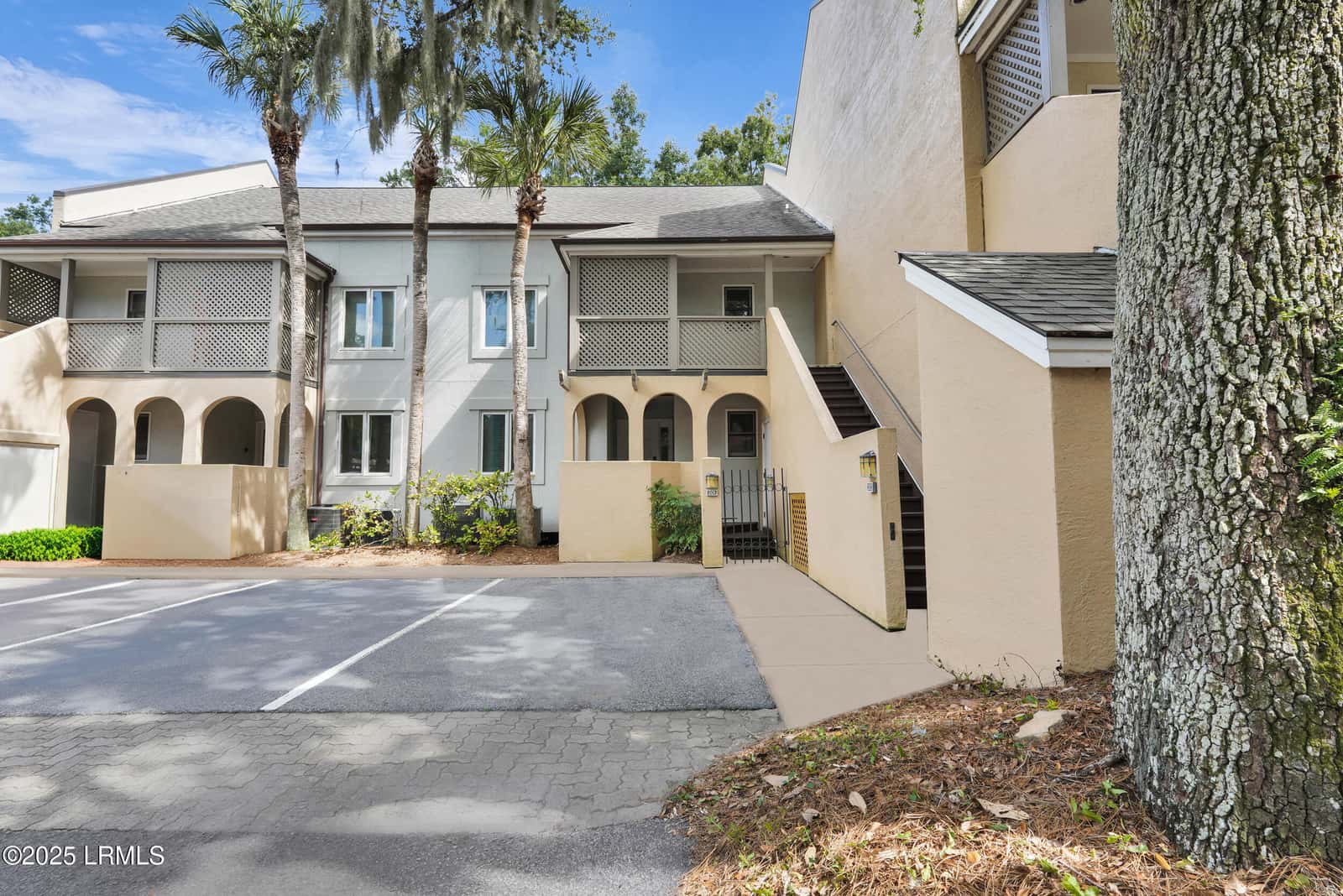200 Colonnade Club 201, Hilton Head Island, SC 29928 — photo 36 of 48