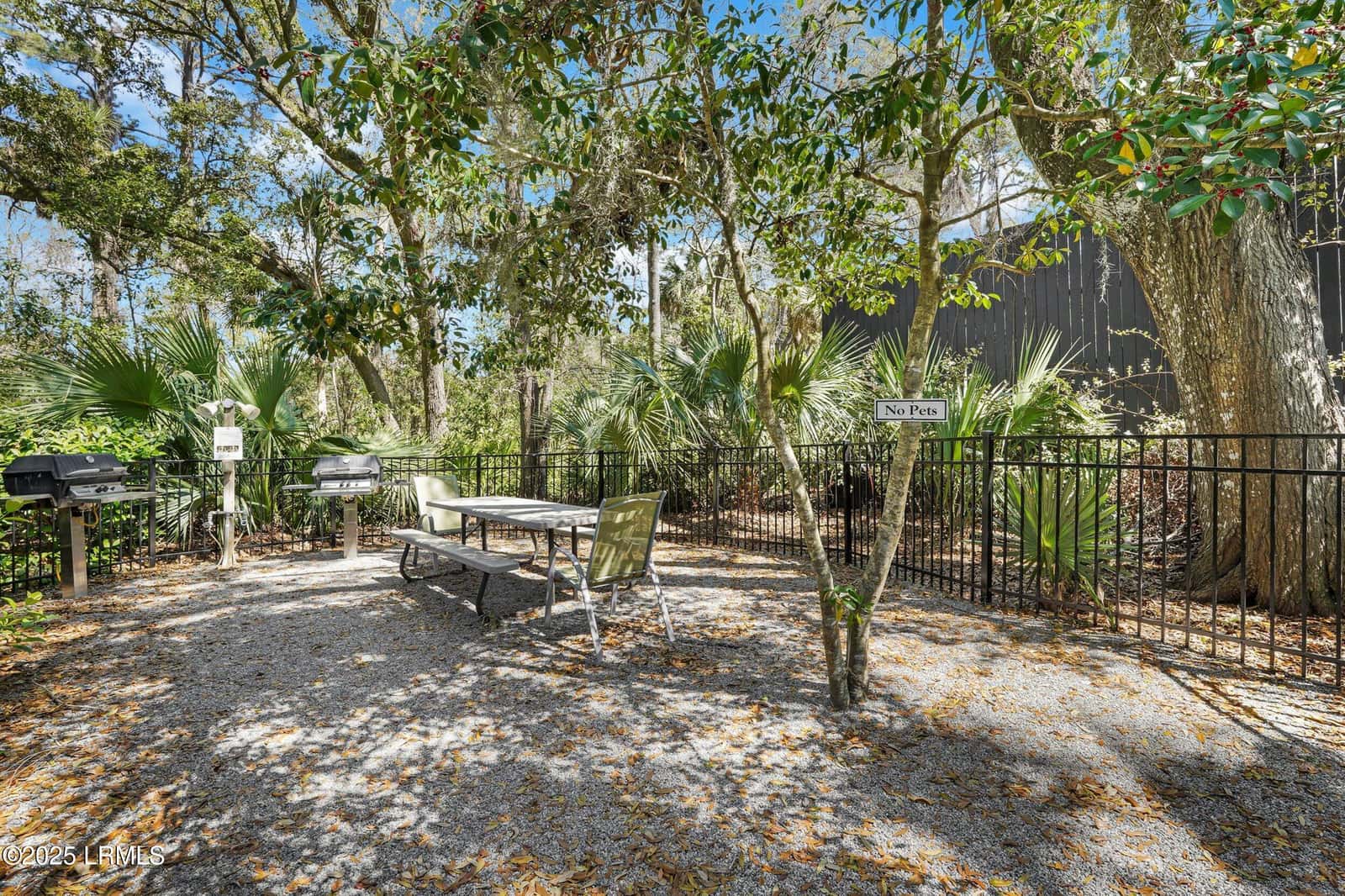 200 Colonnade Club 201, Hilton Head Island, SC 29928 — photo 41 of 48