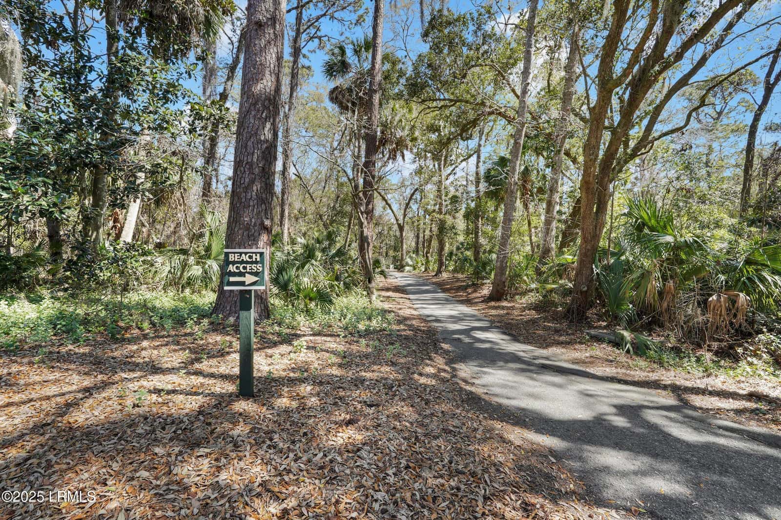 200 Colonnade Club 201, Hilton Head Island, SC 29928 — photo 42 of 48