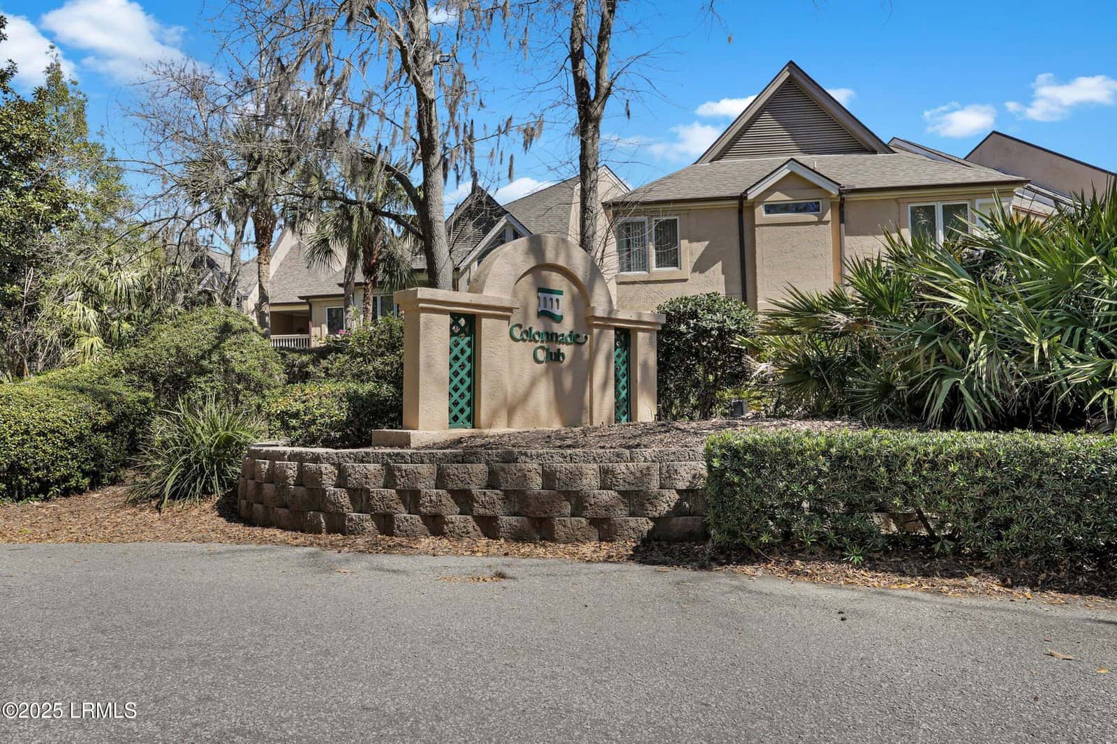 200 Colonnade Club 201, Hilton Head Island, SC 29928 — photo 43 of 48