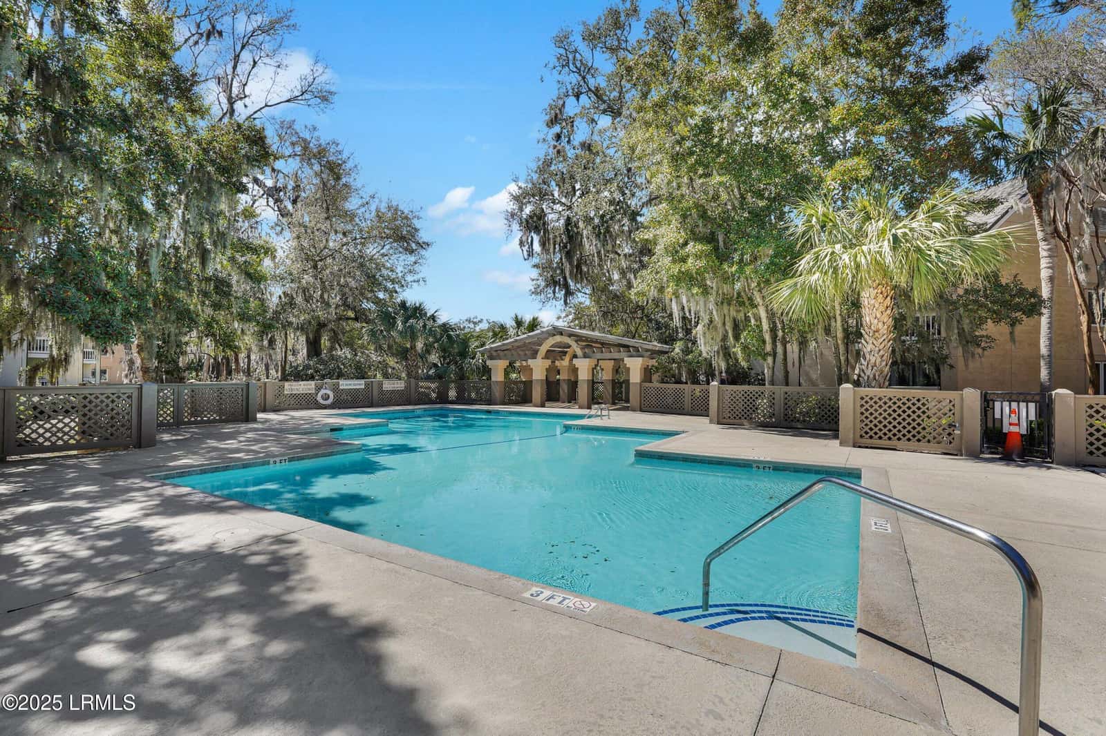 200 Colonnade Club 201, Hilton Head Island, SC 29928 — photo 44 of 48