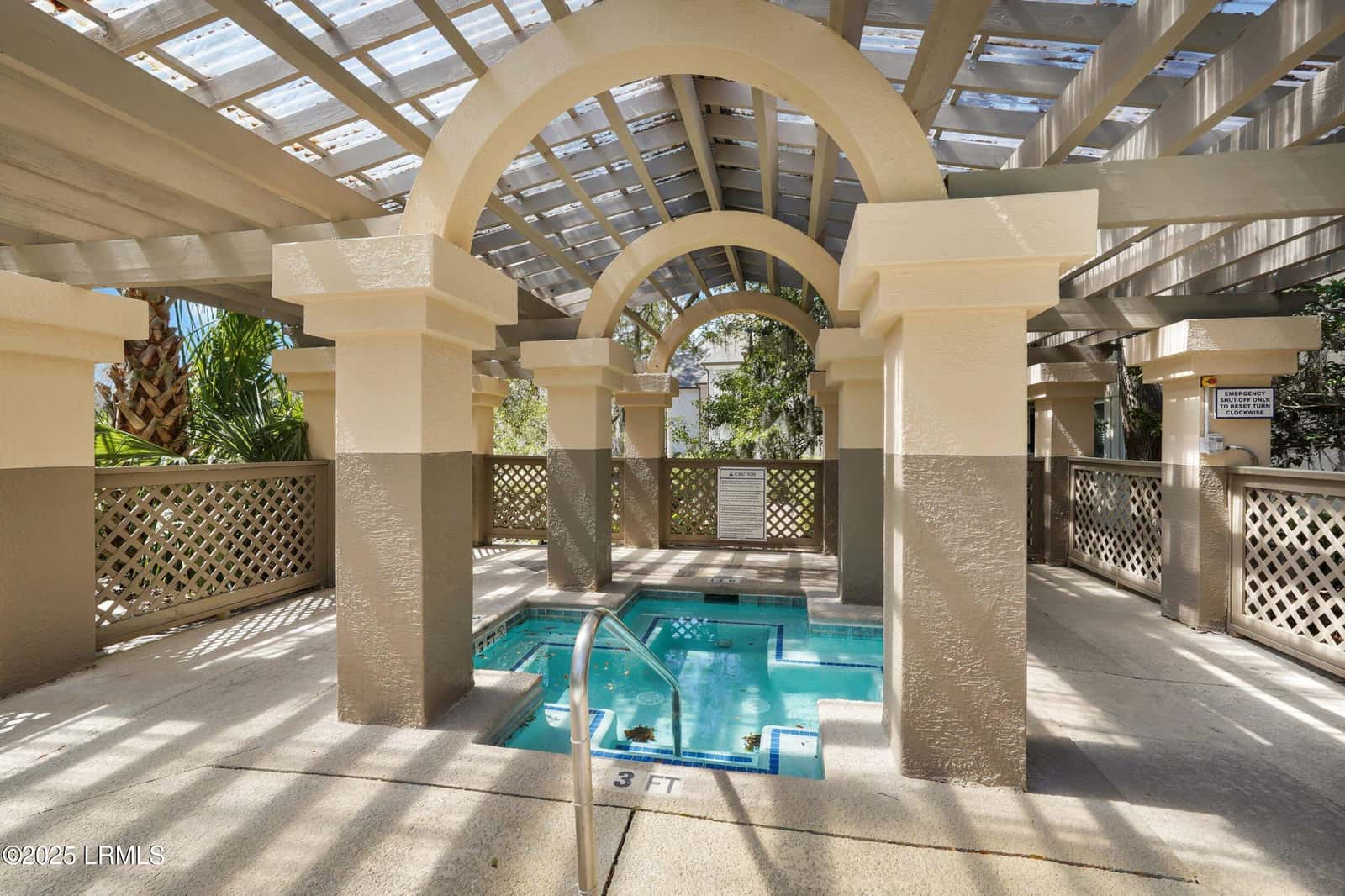 200 Colonnade Club 201, Hilton Head Island, SC 29928 — photo 45 of 48