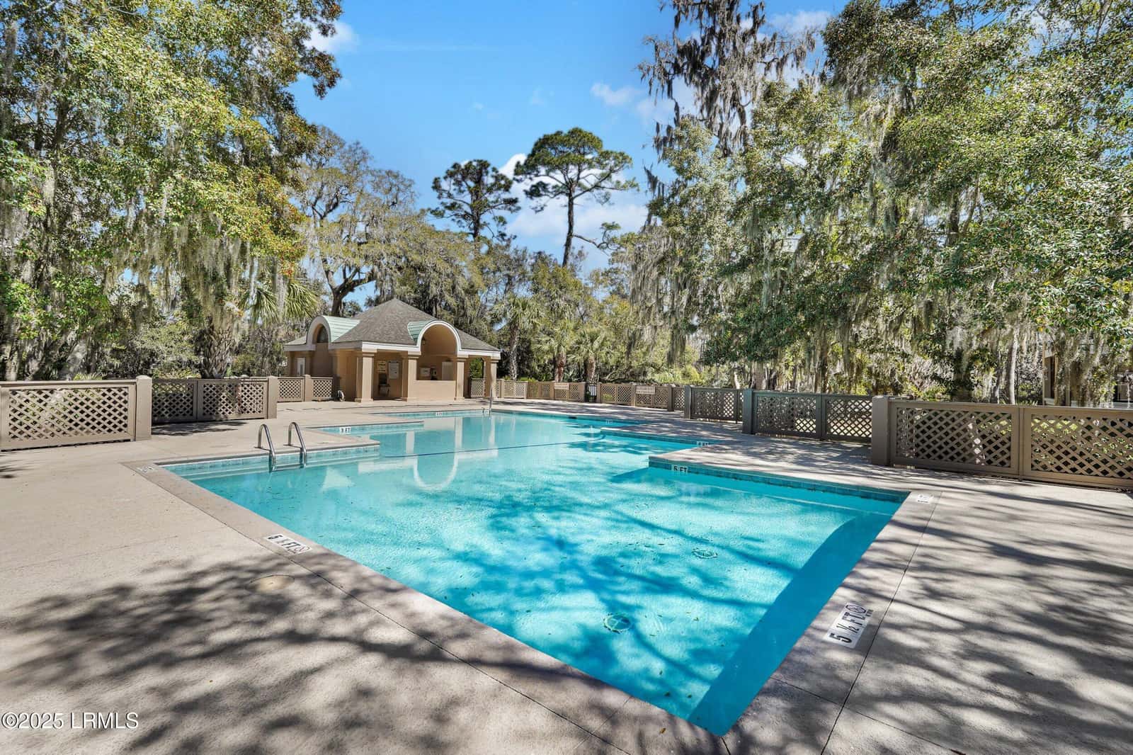 200 Colonnade Club 201, Hilton Head Island, SC 29928 — photo 46 of 48
