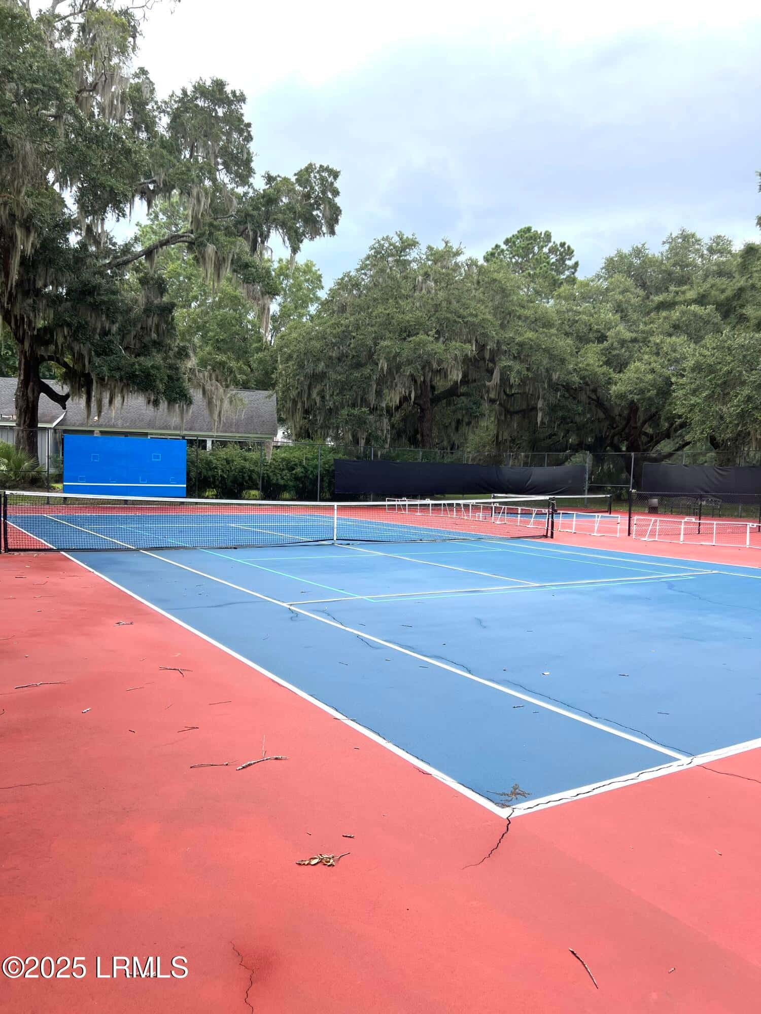 14 Grande Oaks Way, Beaufort, SC 29907 — photo 13 of 20