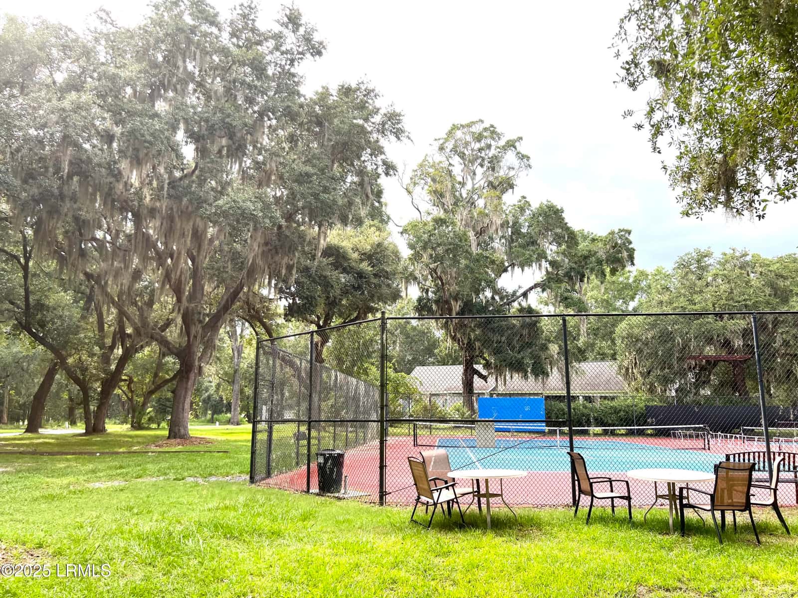 14 Grande Oaks Way, Beaufort, SC 29907 — photo 16 of 20