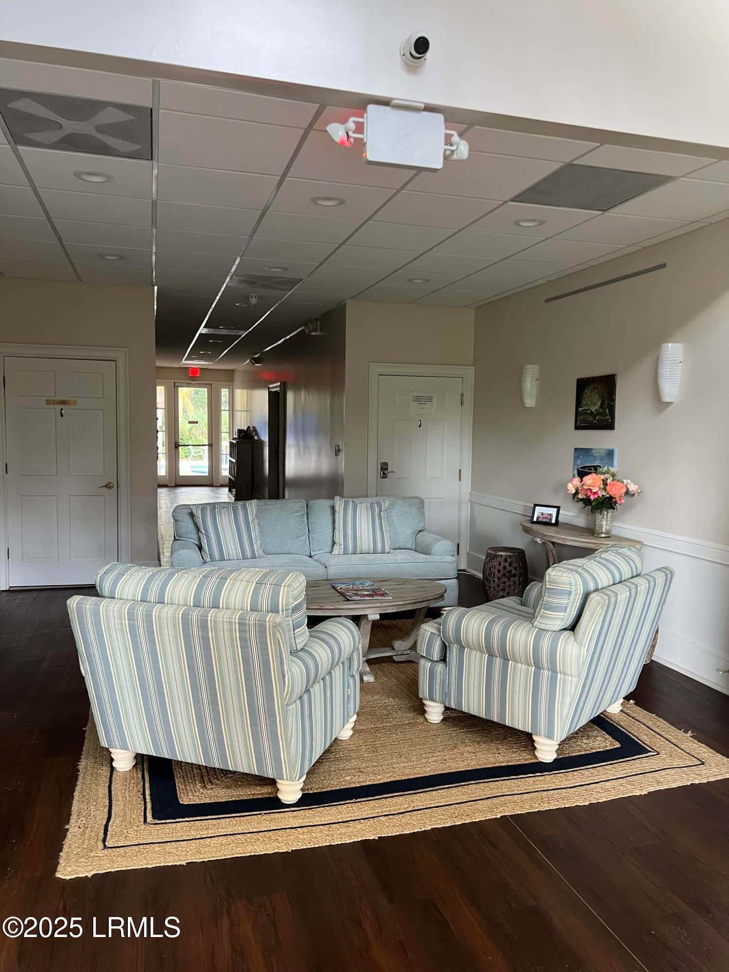 14 Grande Oaks Way, Beaufort, SC 29907 — photo 19 of 20