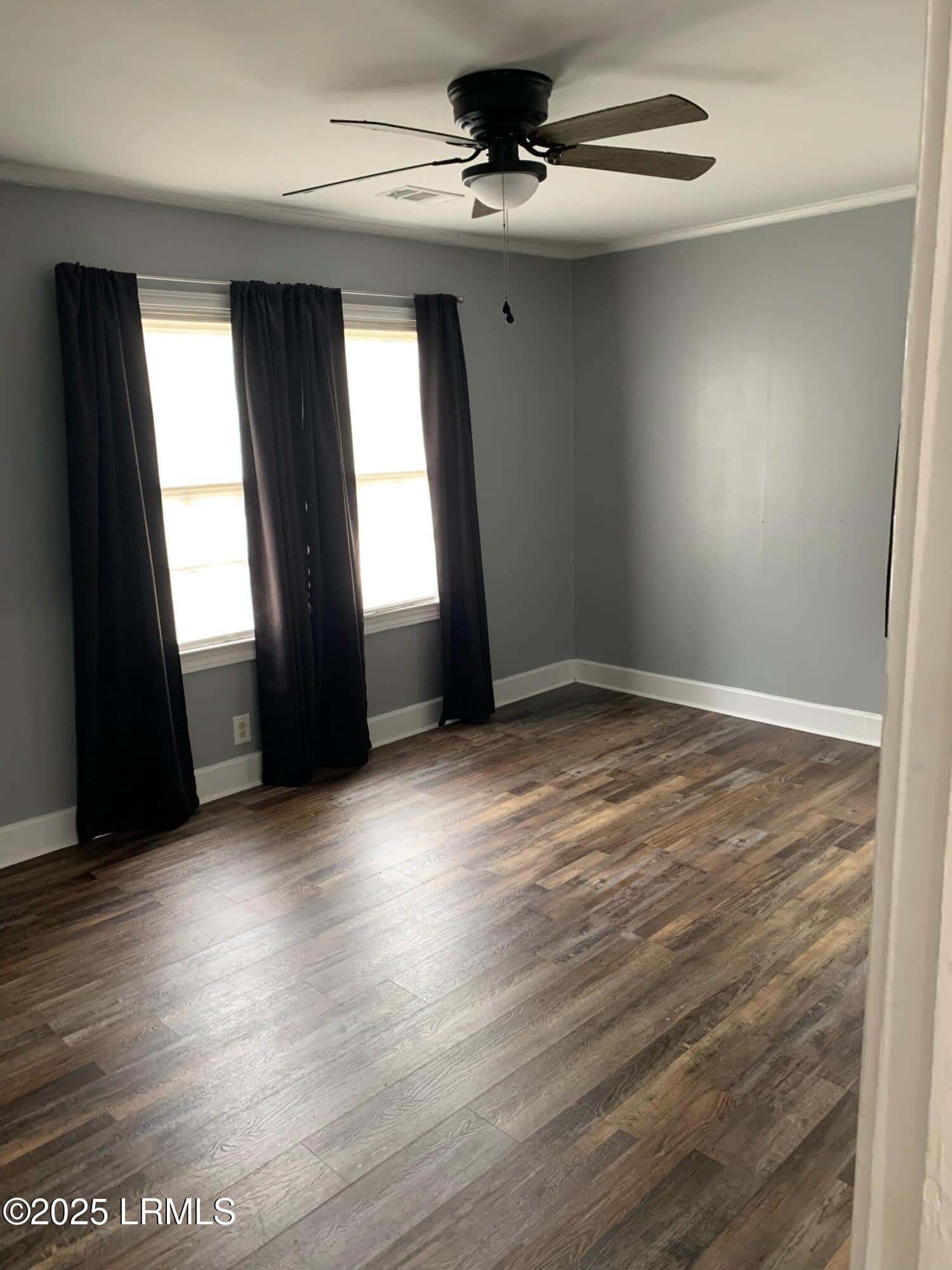 1045 Elm Street W, Hampton, SC 29924 — photo 4 of 7