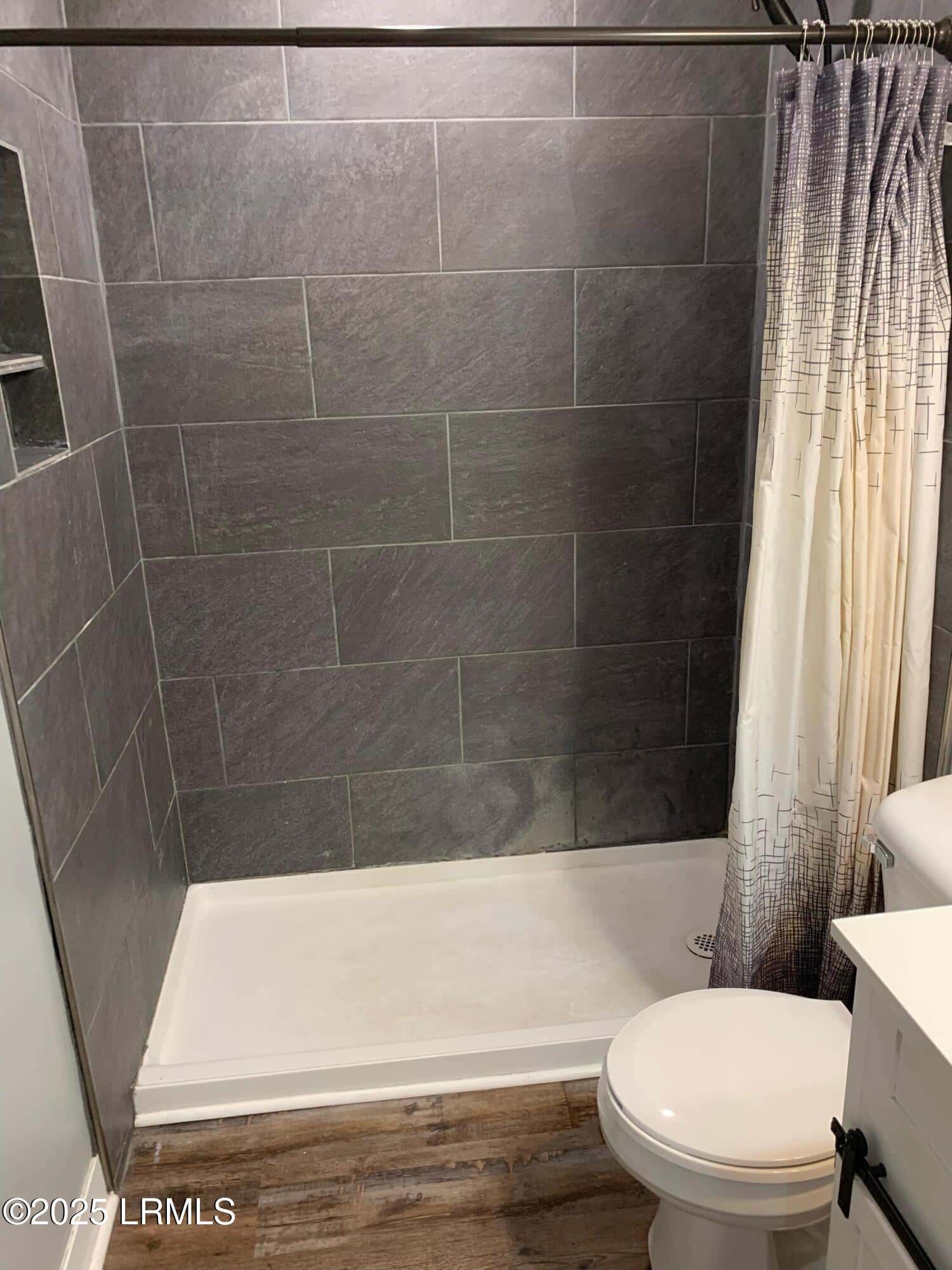 1045 Elm Street W, Hampton, SC 29924 — photo 7 of 7