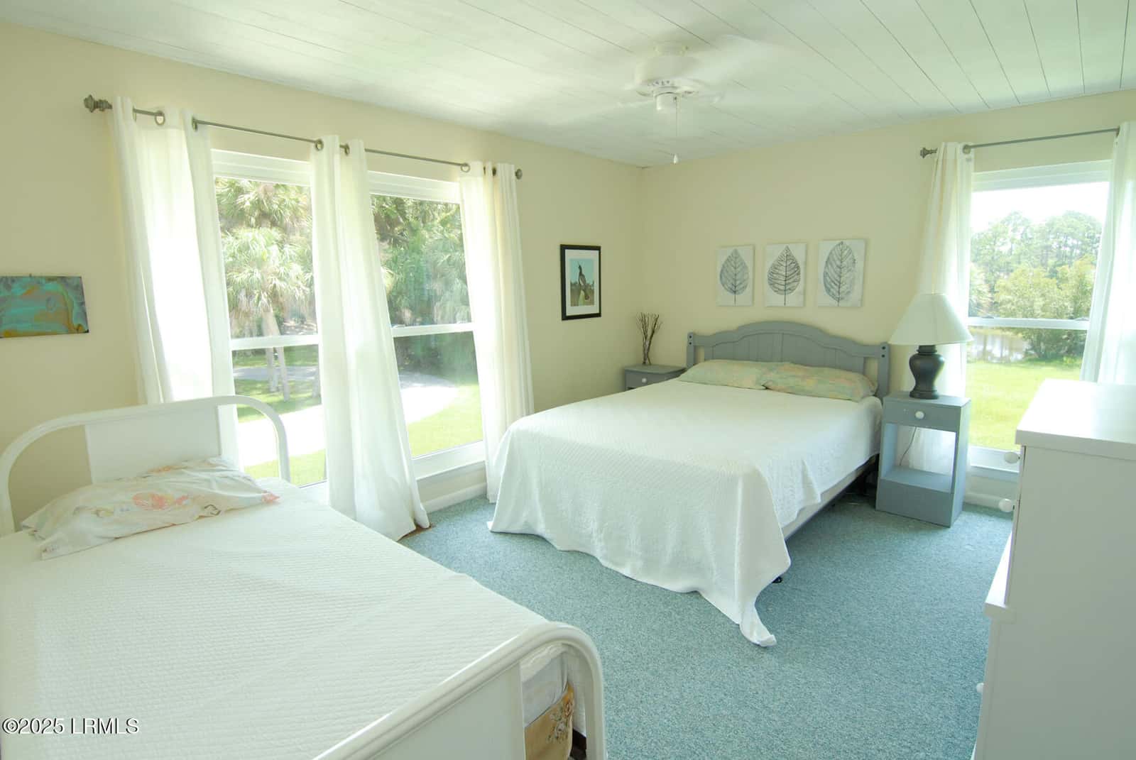 416 Skimmer Cove, Fripp Island, SC 29920 — photo 18 of 38