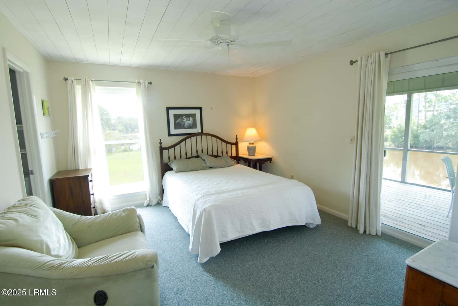 416 Skimmer Cove, Fripp Island, SC 29920 — photo 22 of 38