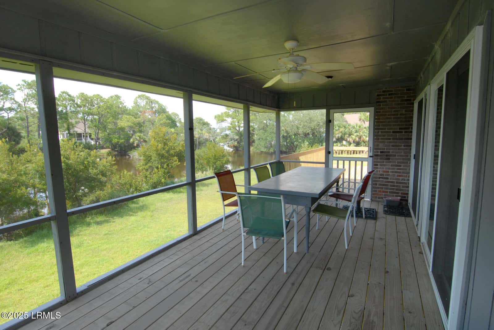 416 Skimmer Cove, Fripp Island, SC 29920 — photo 24 of 38