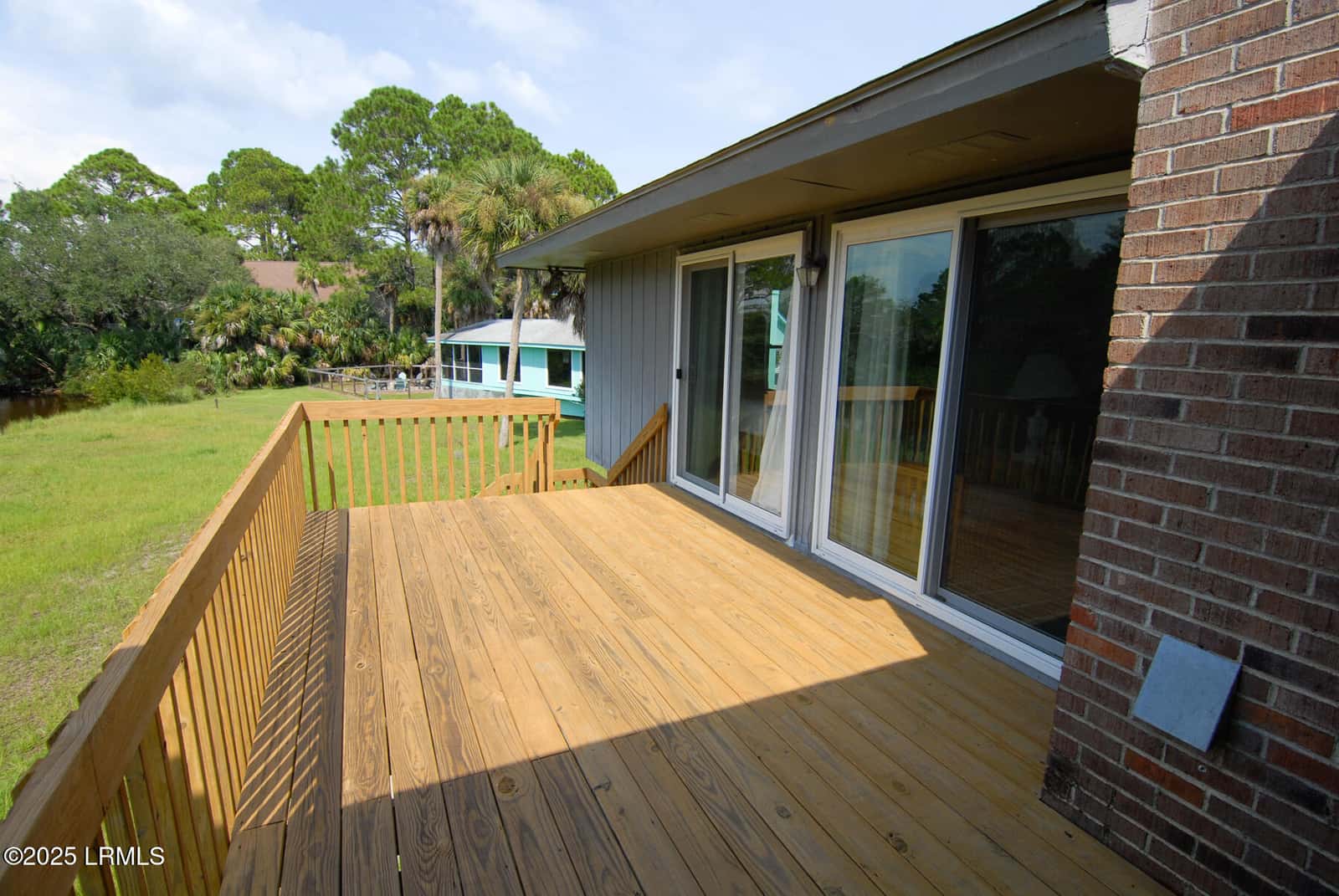 416 Skimmer Cove, Fripp Island, SC 29920 — photo 25 of 38