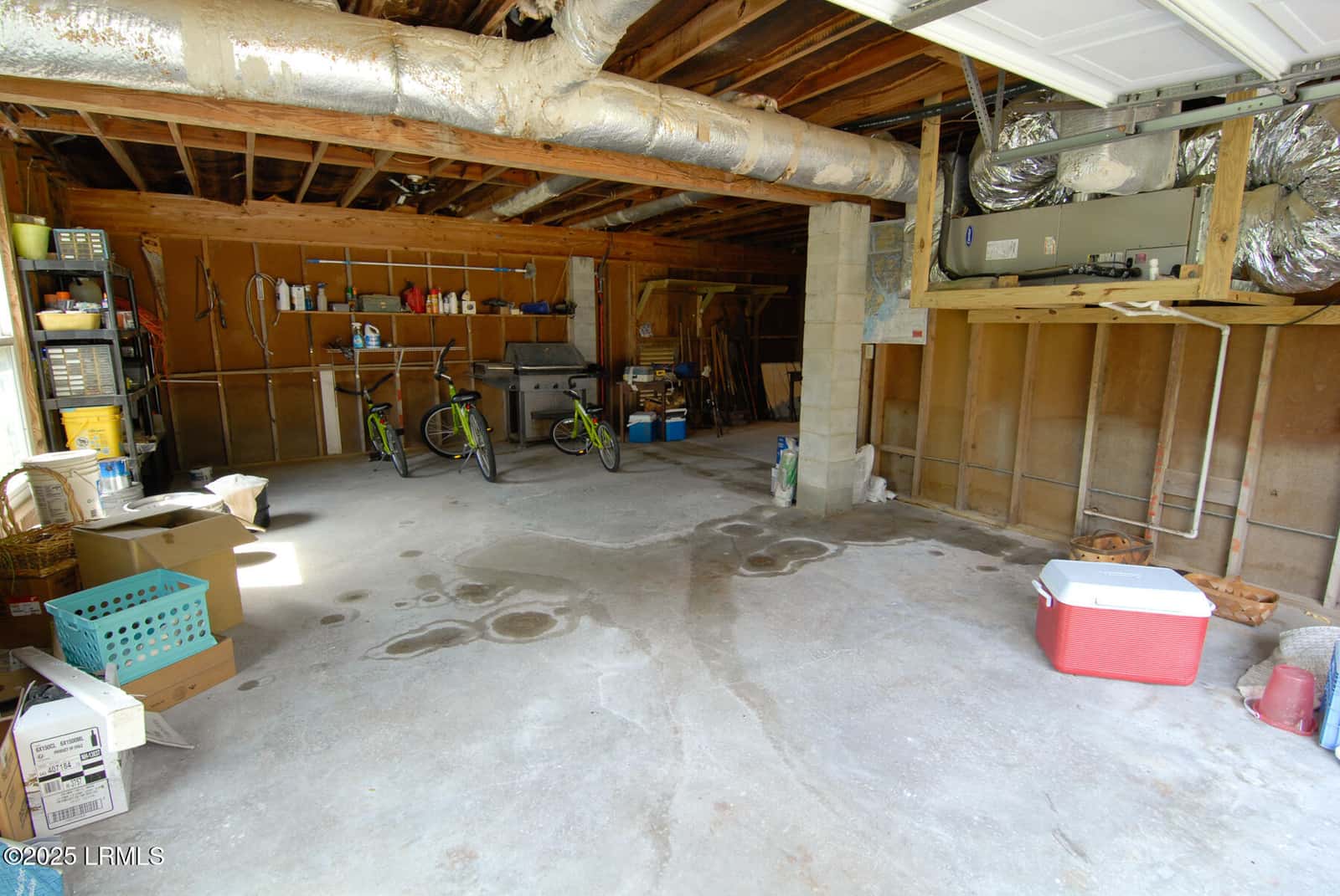 416 Skimmer Cove, Fripp Island, SC 29920 — photo 27 of 38