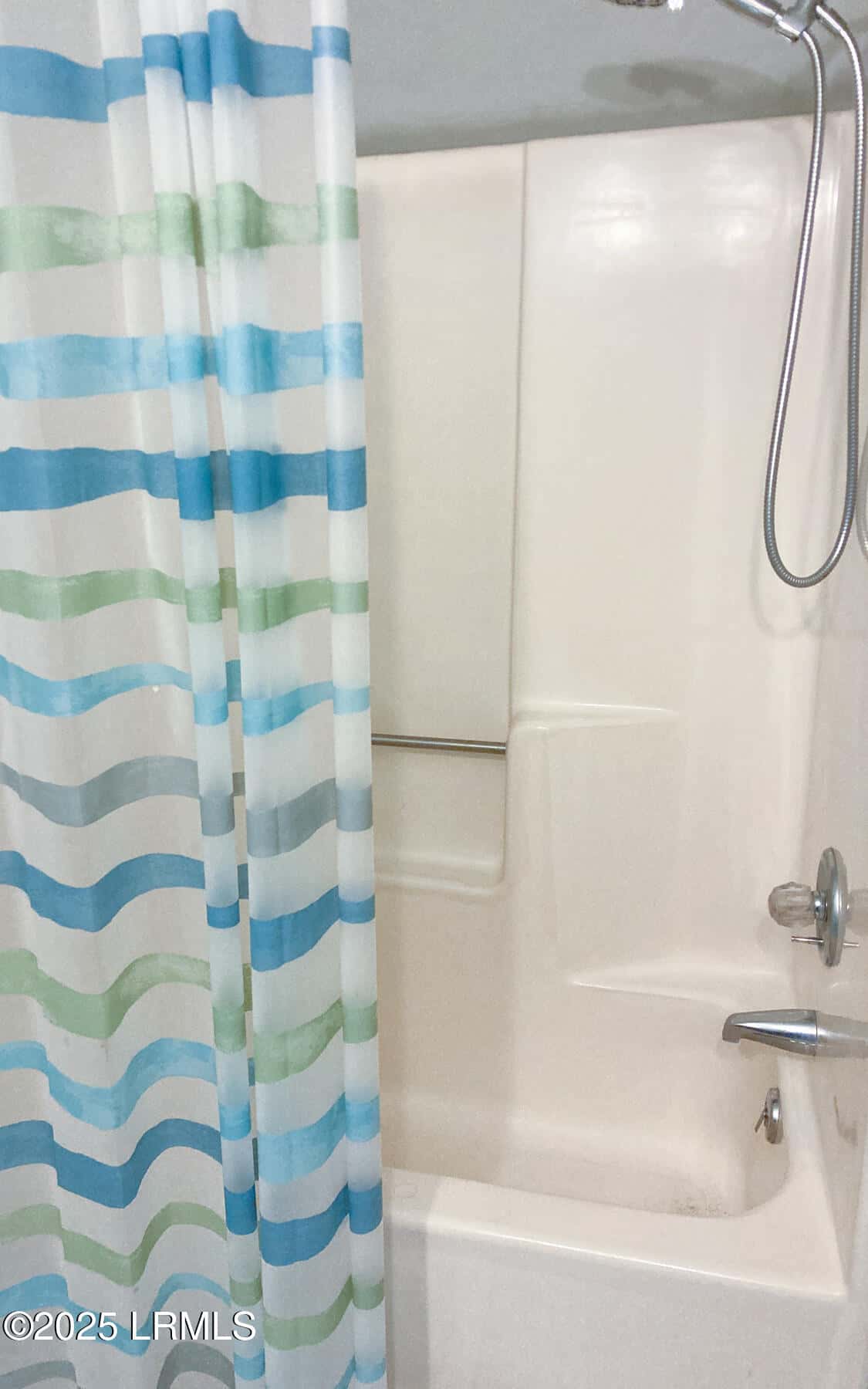 416 Skimmer Cove, Fripp Island, SC 29920 — photo 19 of 38