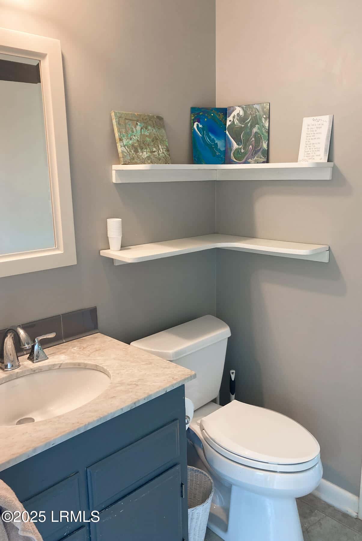 416 Skimmer Cove, Fripp Island, SC 29920 — photo 20 of 38
