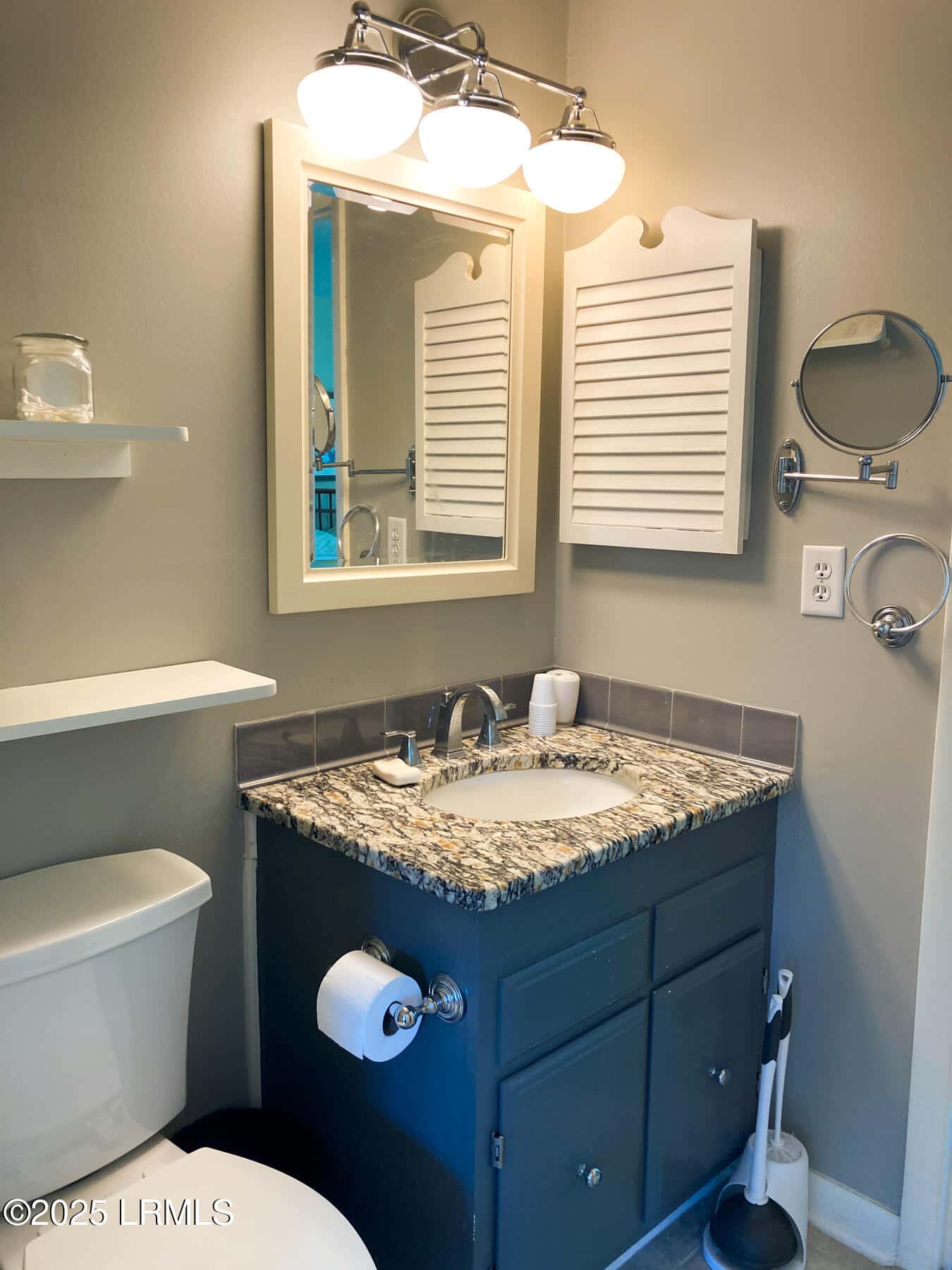 416 Skimmer Cove, Fripp Island, SC 29920 — photo 15 of 38