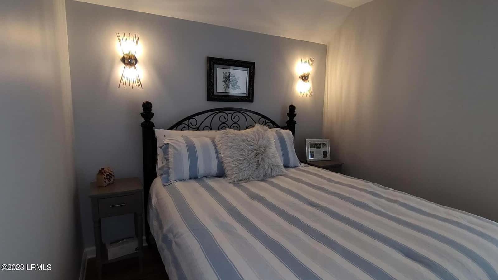 714 Adventure Street, Beaufort, SC 29902 — photo 6 of 19