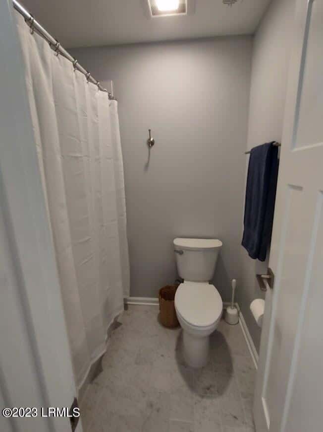 714 Adventure Street, Beaufort, SC 29902 — photo 9 of 19