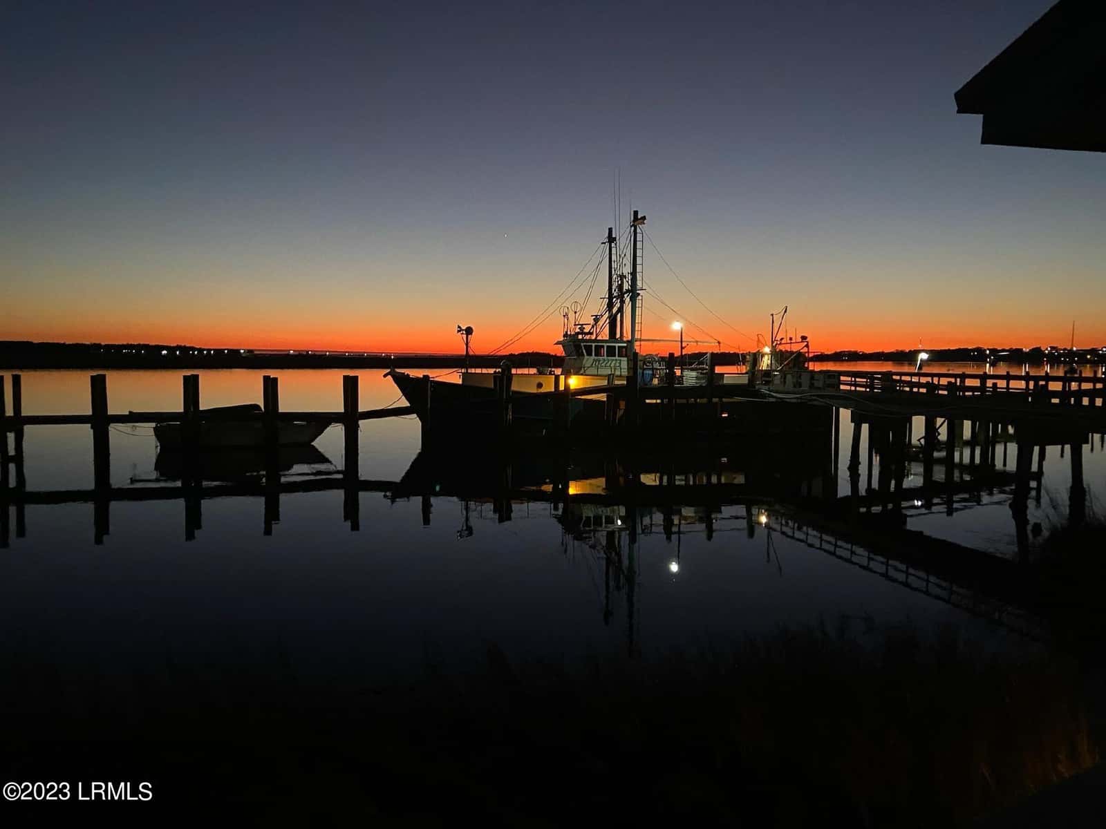 714 Adventure Street, Beaufort, SC 29902 — photo 11 of 19