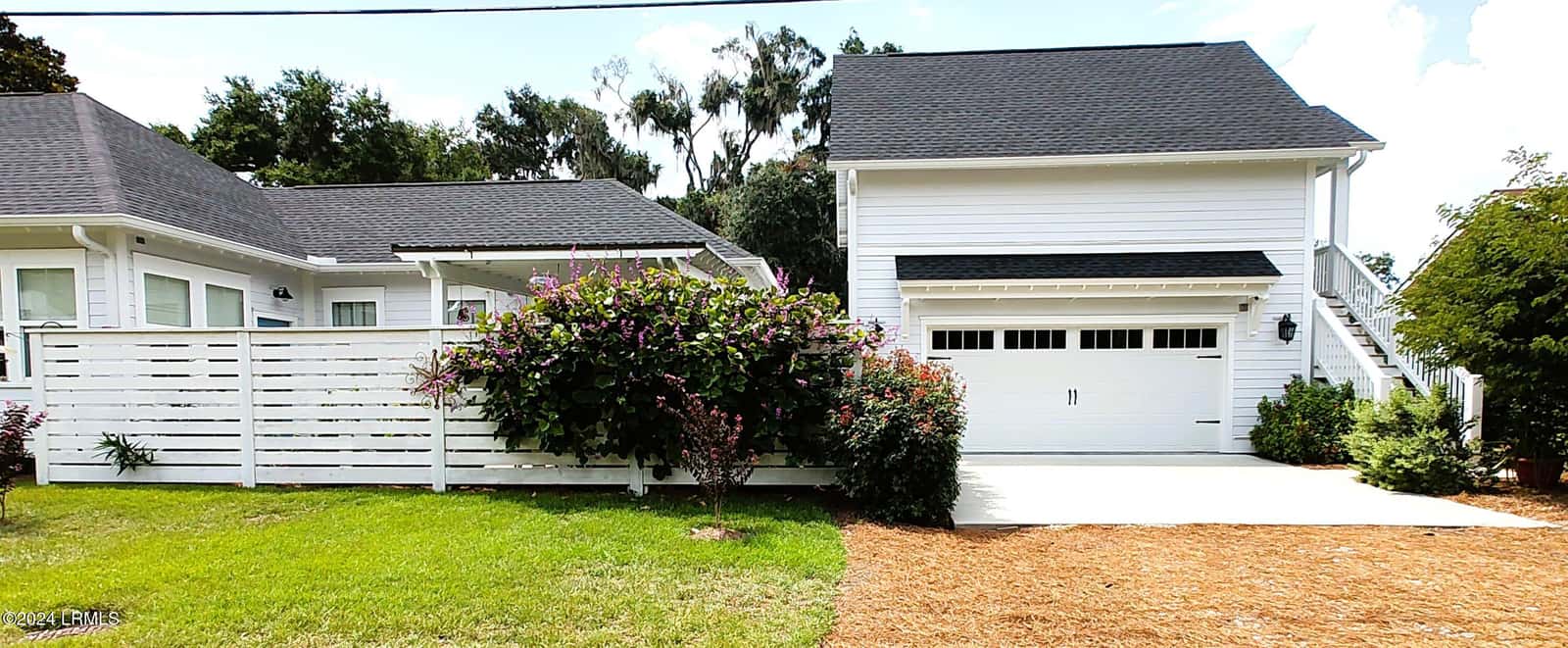 714 Adventure Street, Beaufort, SC 29902 — photo 18 of 19