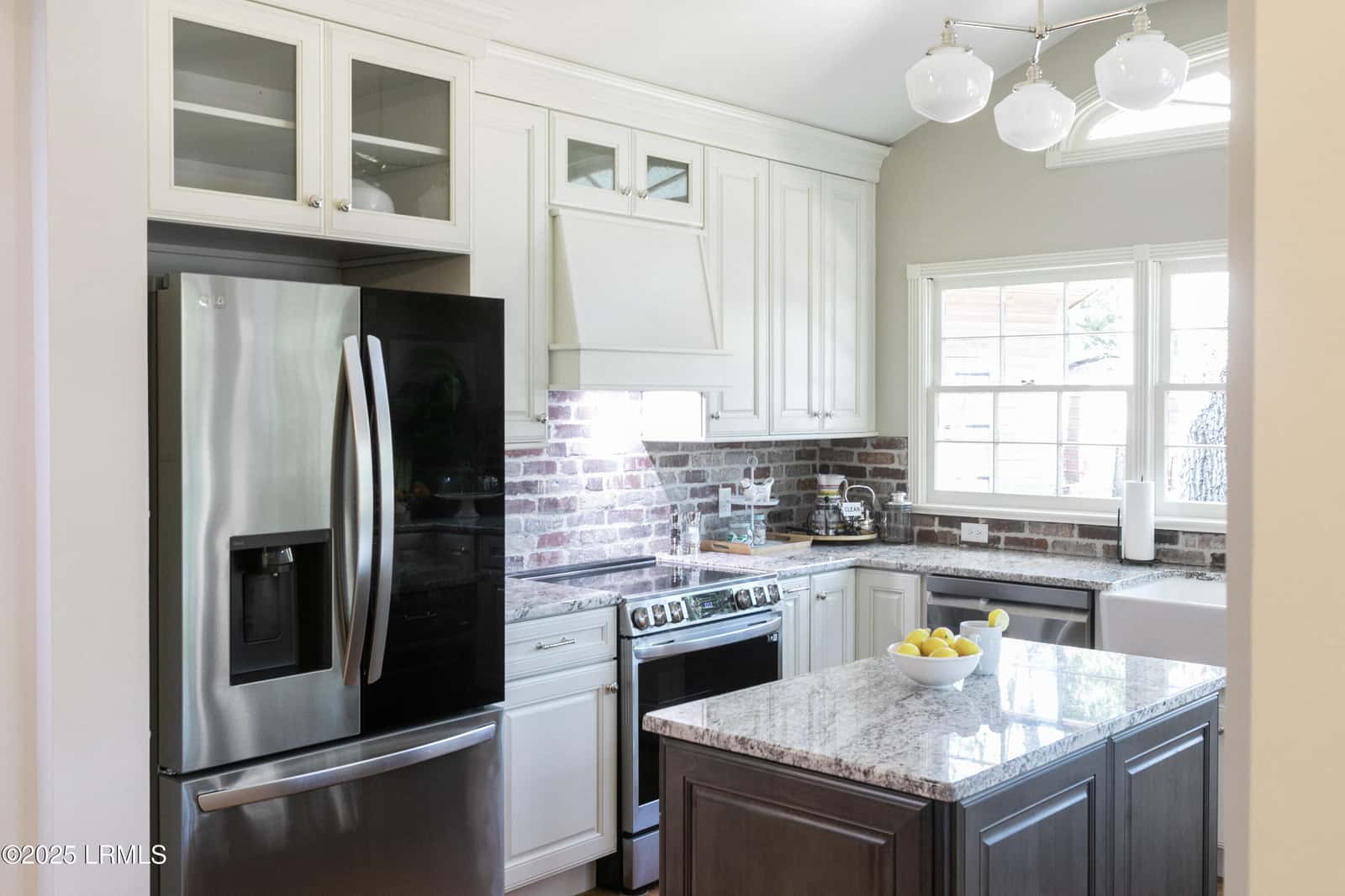 170 Dillon Road, Hilton Head Island, SC 29926 — photo 9 of 69