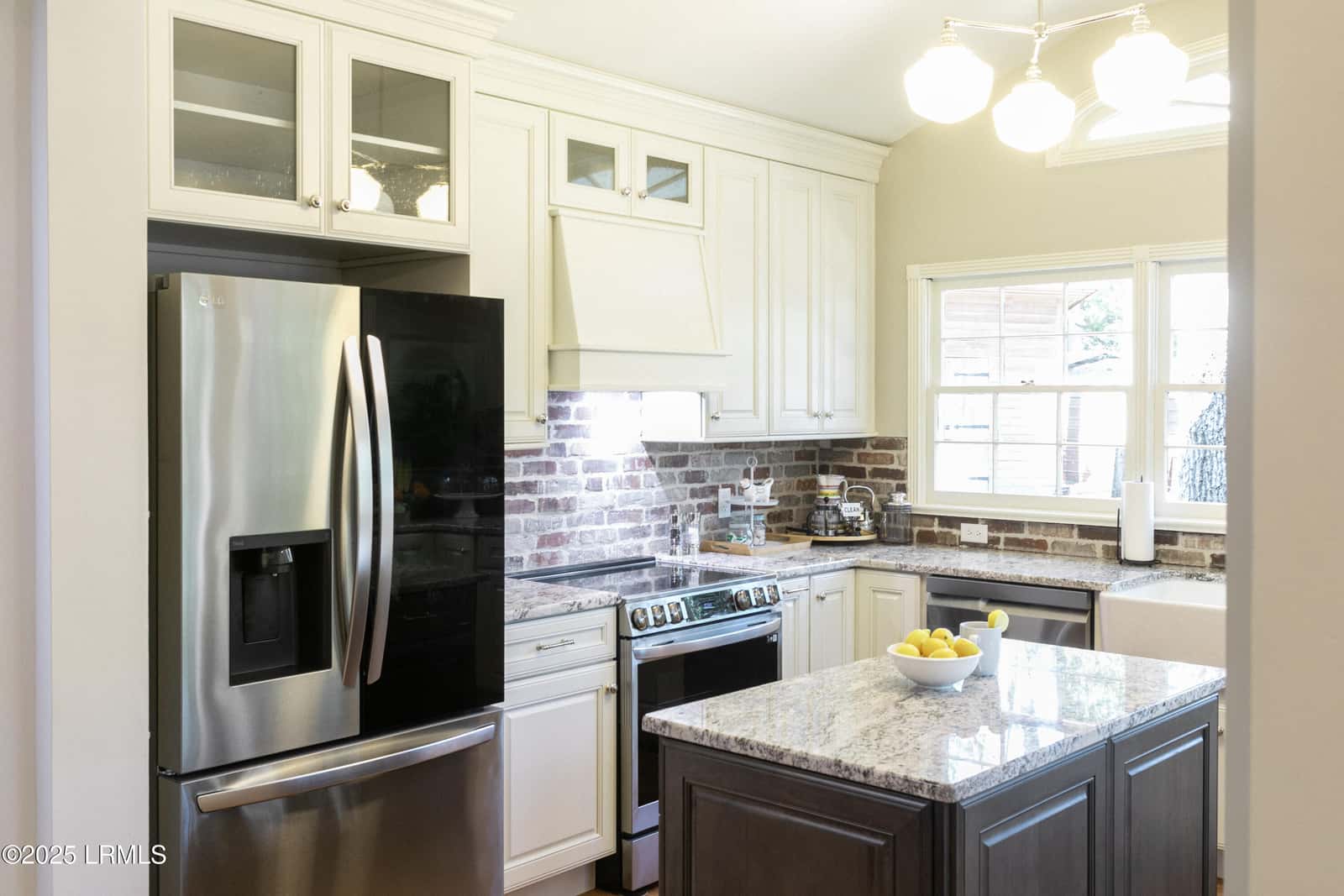 170 Dillon Road, Hilton Head Island, SC 29926 — photo 10 of 69