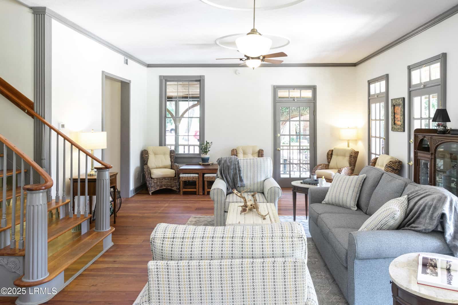 170 Dillon Road, Hilton Head Island, SC 29926 — photo 18 of 69
