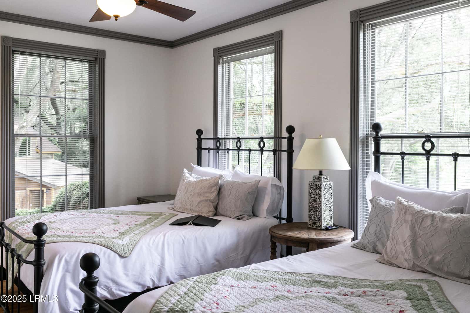 170 Dillon Road, Hilton Head Island, SC 29926 — photo 28 of 69