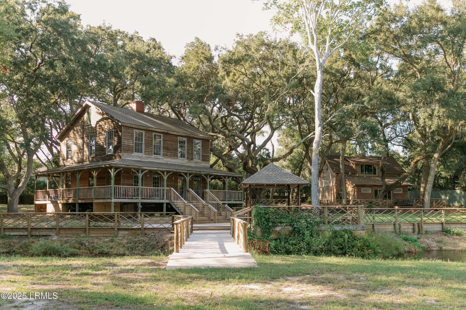 170 Dillon Road, Hilton Head Island, SC 29926 — photo 47 of 69