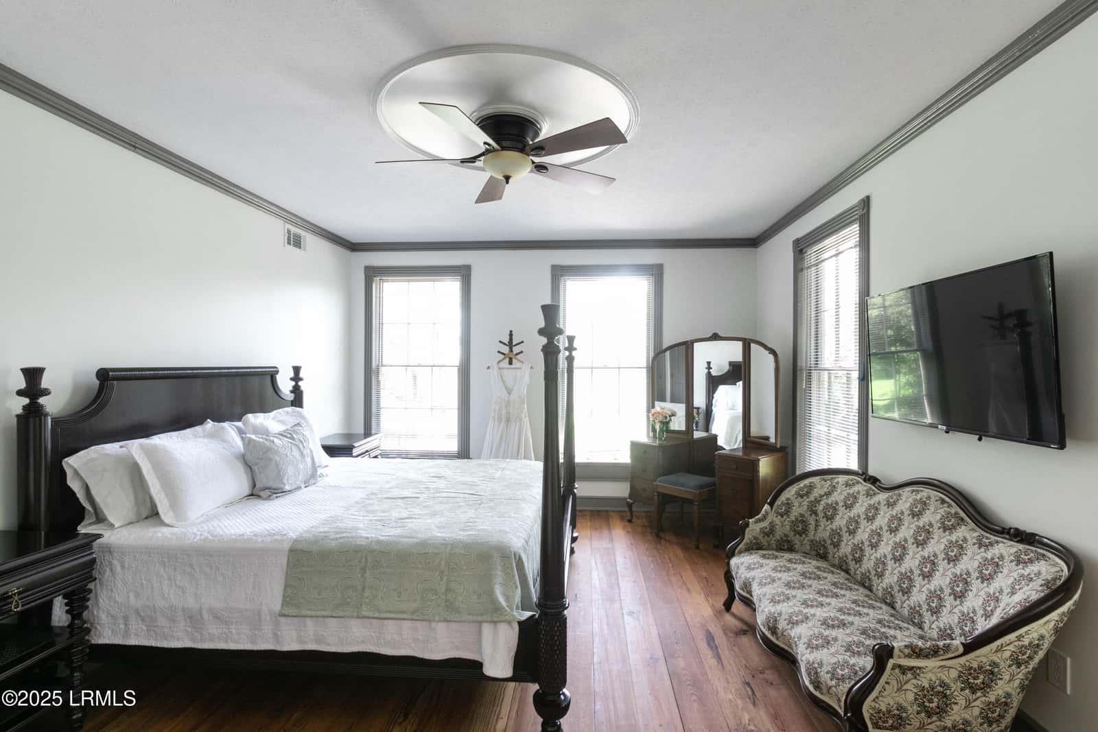 170 Dillon Road, Hilton Head Island, SC 29926 — photo 52 of 69