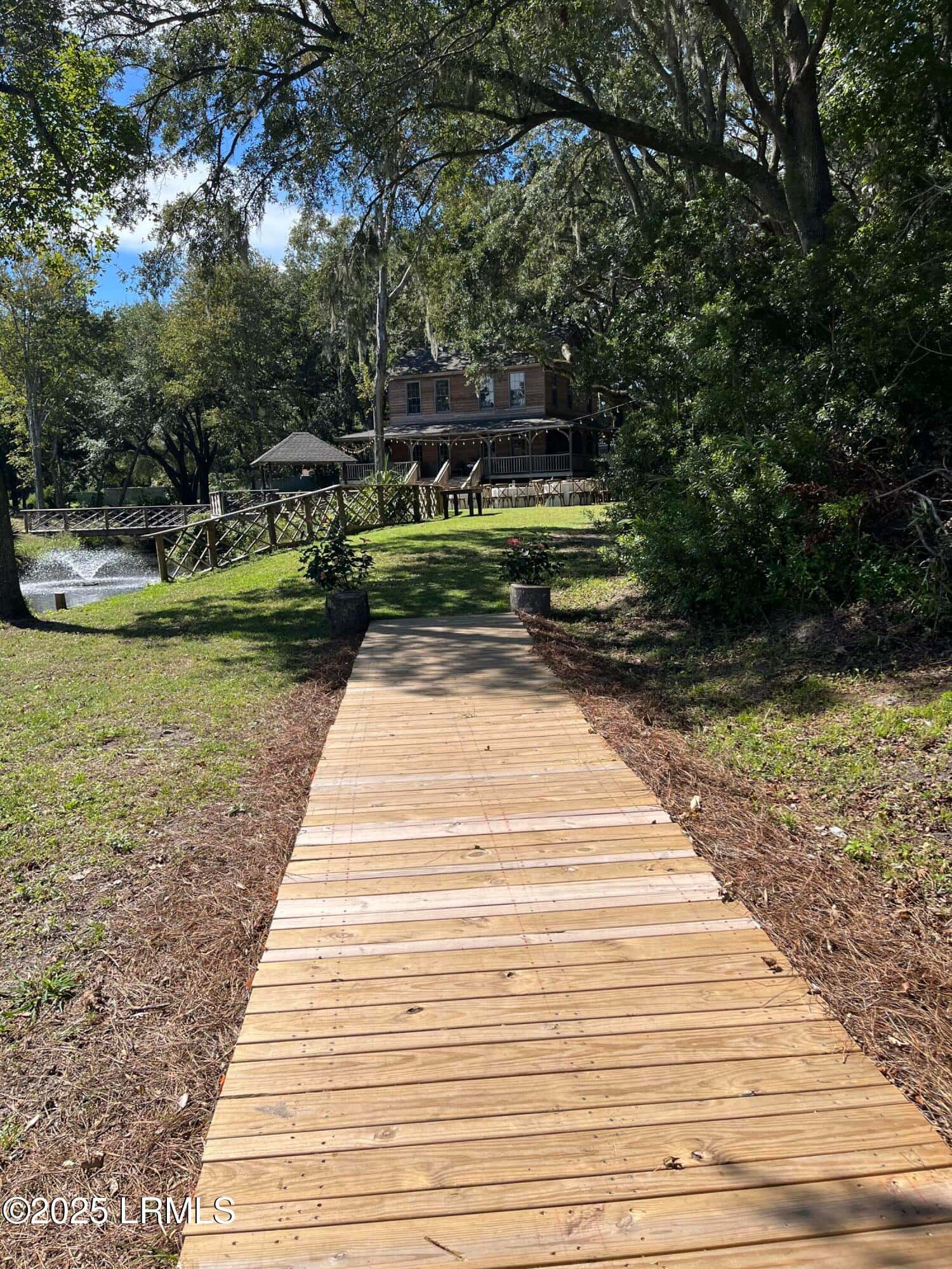 170 Dillon Road, Hilton Head Island, SC 29926 — photo 3 of 69