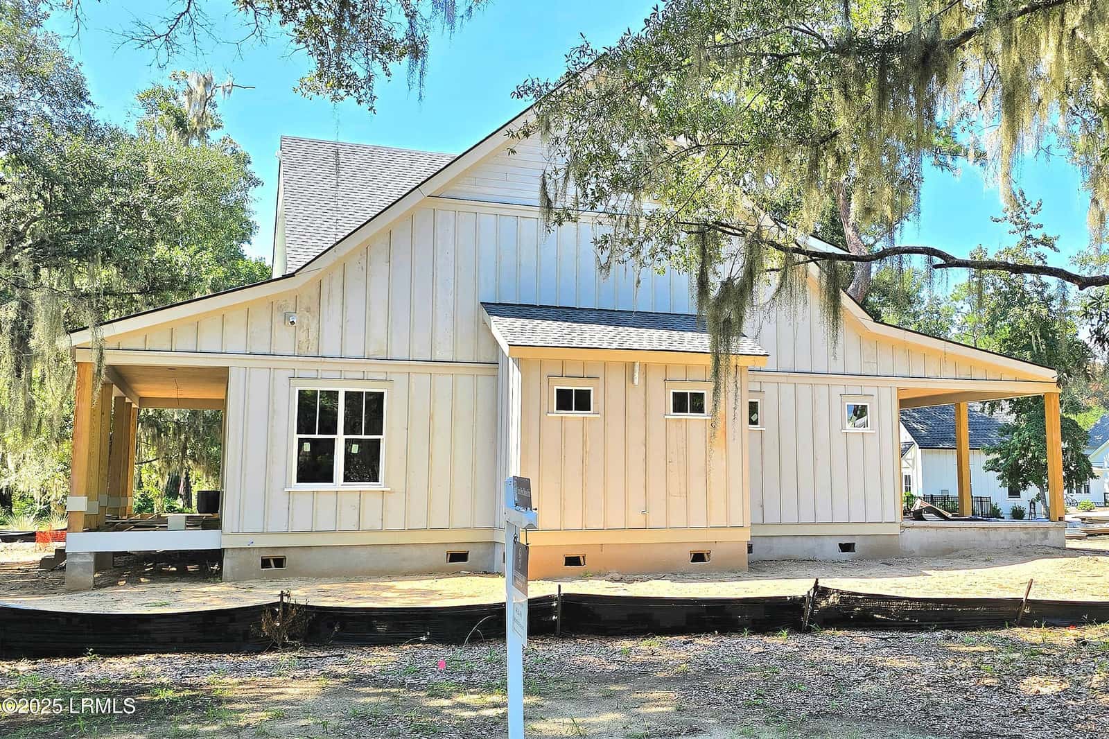 63 Woodland Ridge Circle, Beaufort, SC 29907 — photo 6 of 24