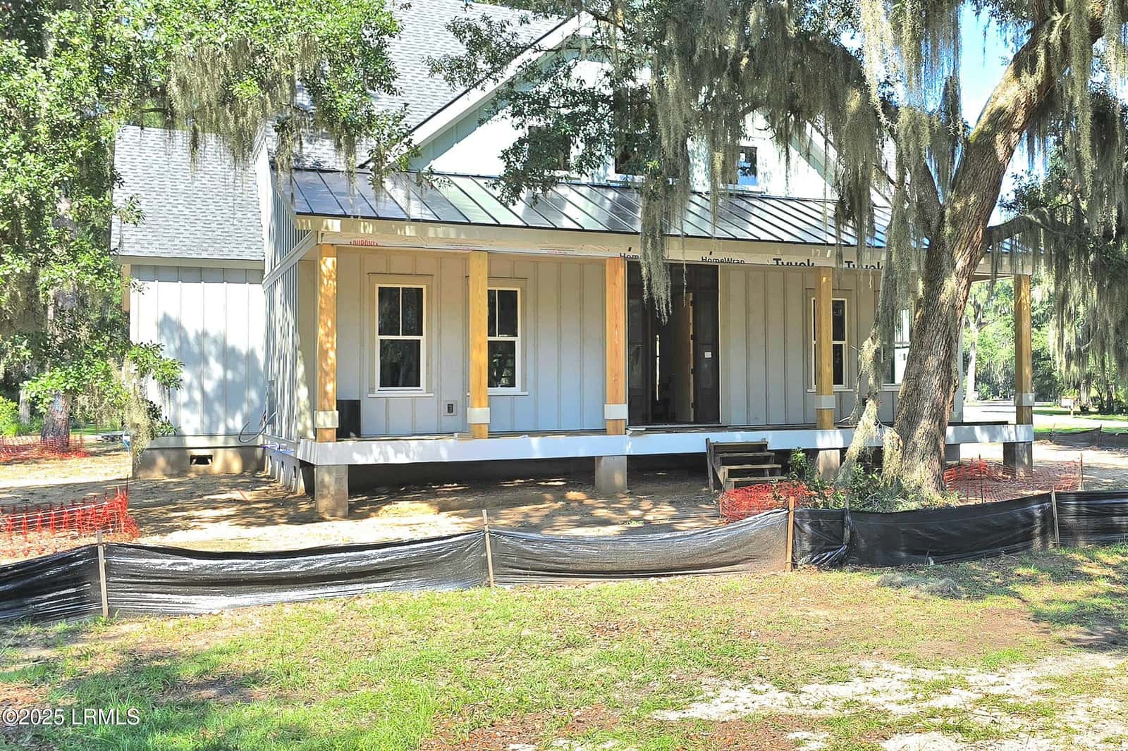 63 Woodland Ridge Circle, Beaufort, SC 29907 — photo 7 of 24
