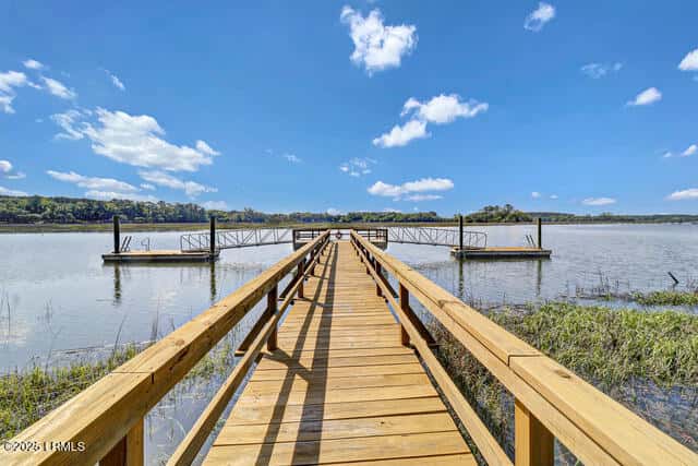 106 Barnaby Bluff, Seabrook, SC 29940 — photo 36 of 49