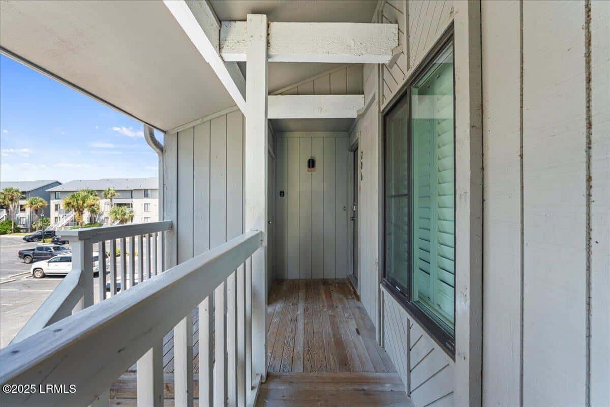 5 Cedar Reef Drive D206, St. Helena Island, SC 29920 — photo 6 of 54