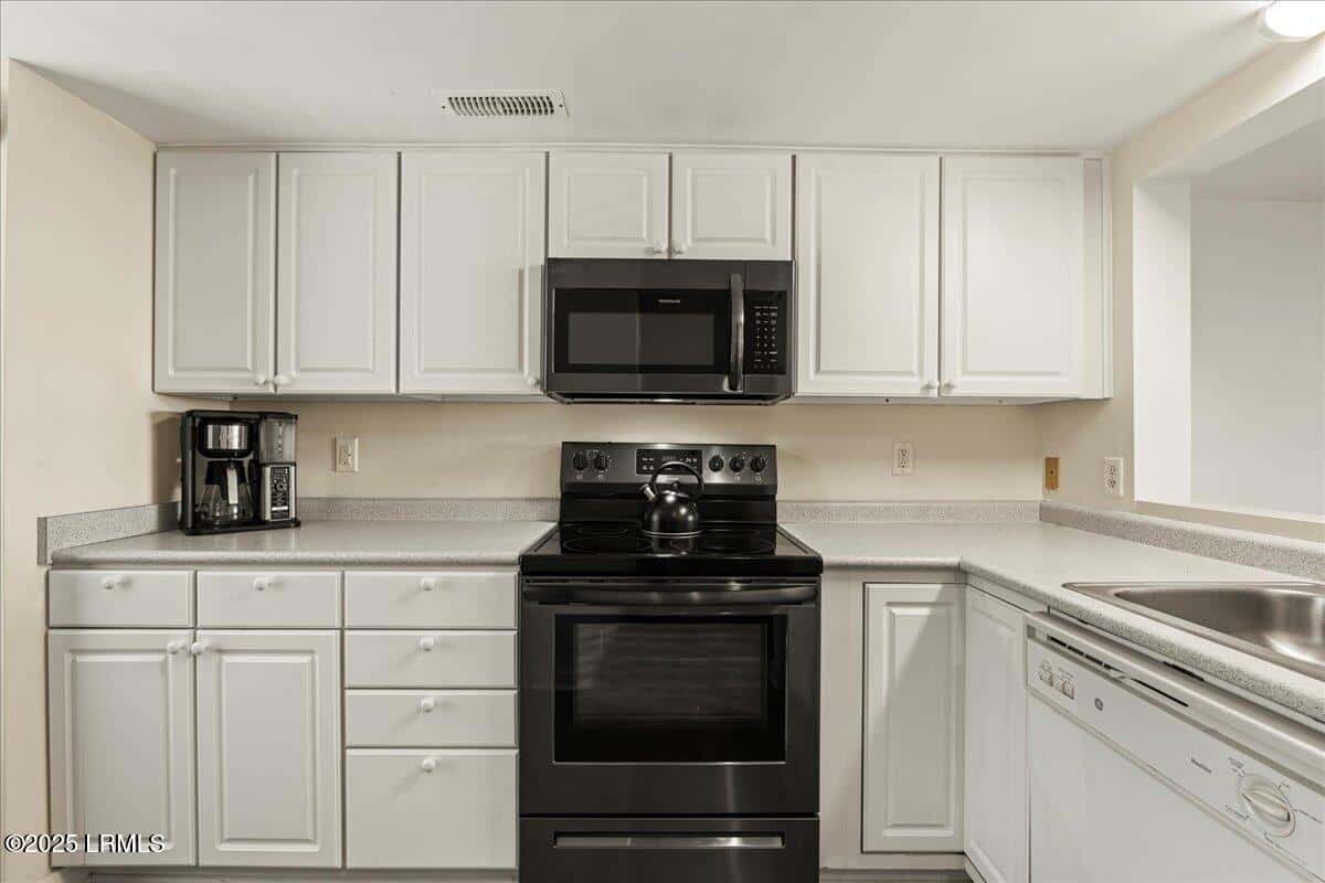 5 Cedar Reef Drive D206, St. Helena Island, SC 29920 — photo 8 of 54