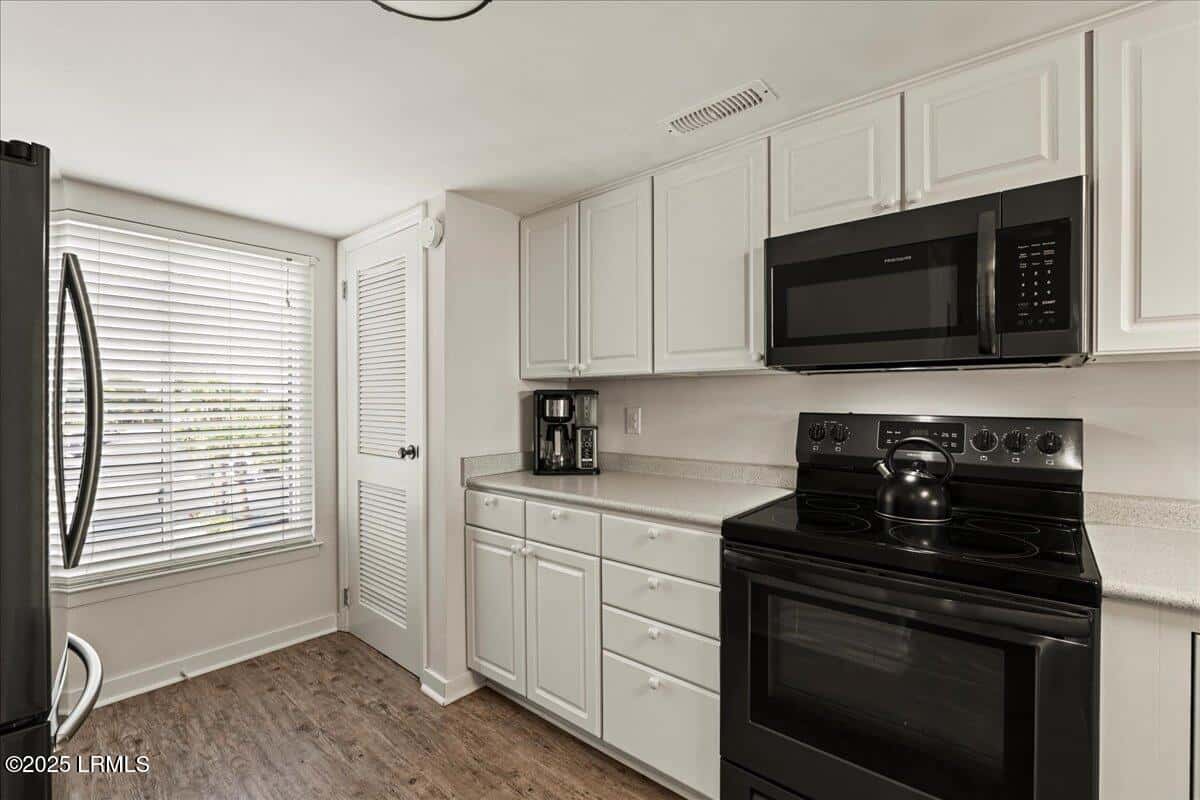 5 Cedar Reef Drive D206, St. Helena Island, SC 29920 — photo 10 of 54