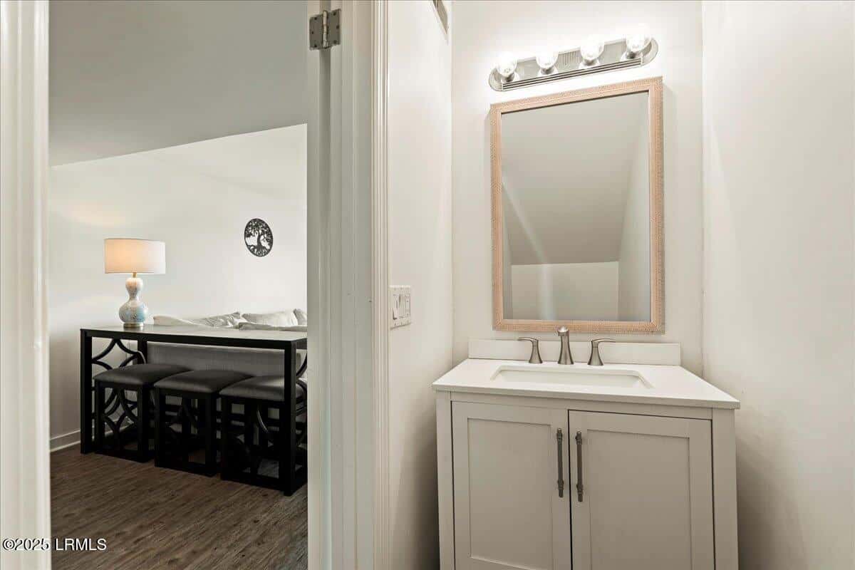 5 Cedar Reef Drive D206, St. Helena Island, SC 29920 — photo 14 of 54