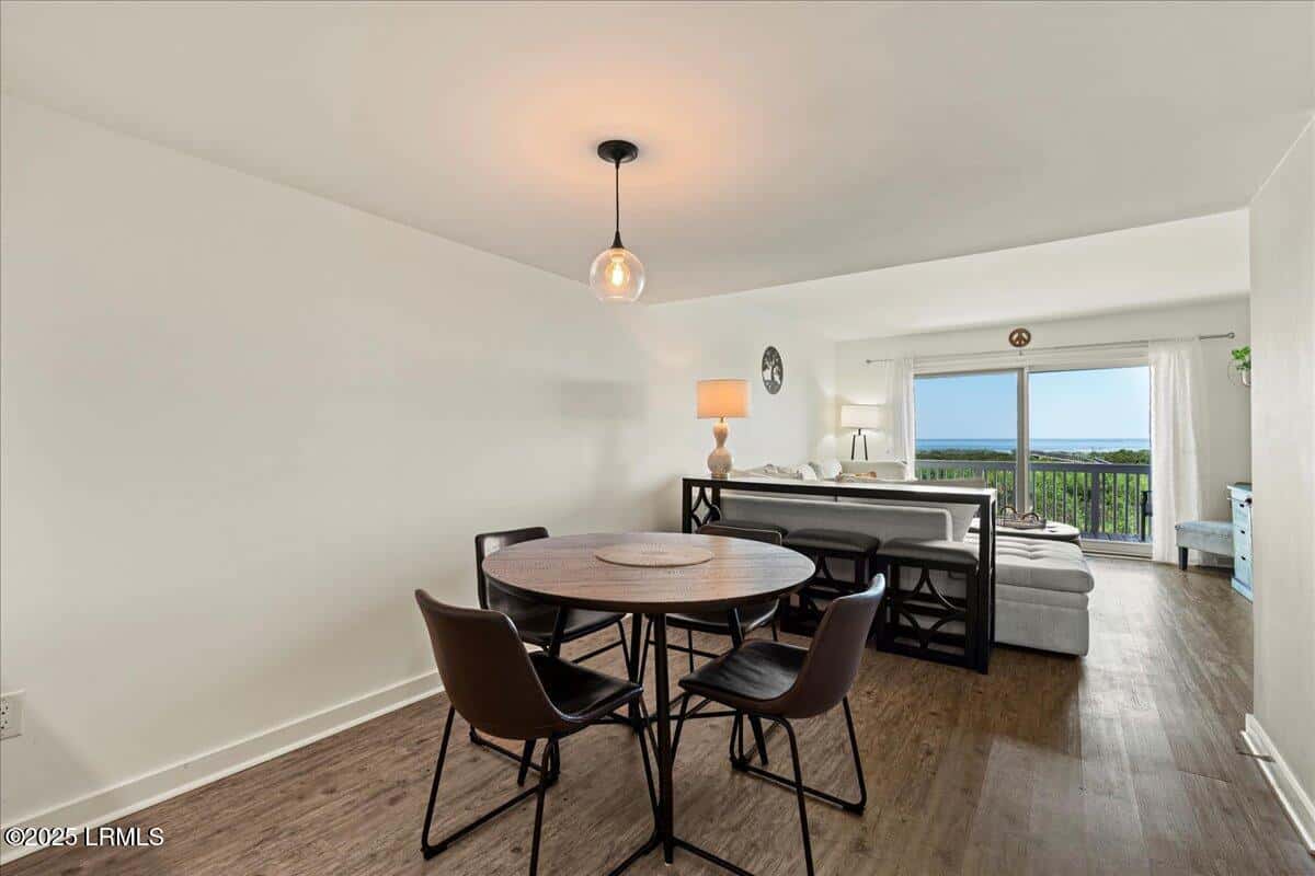 5 Cedar Reef Drive D206, St. Helena Island, SC 29920 — photo 15 of 54