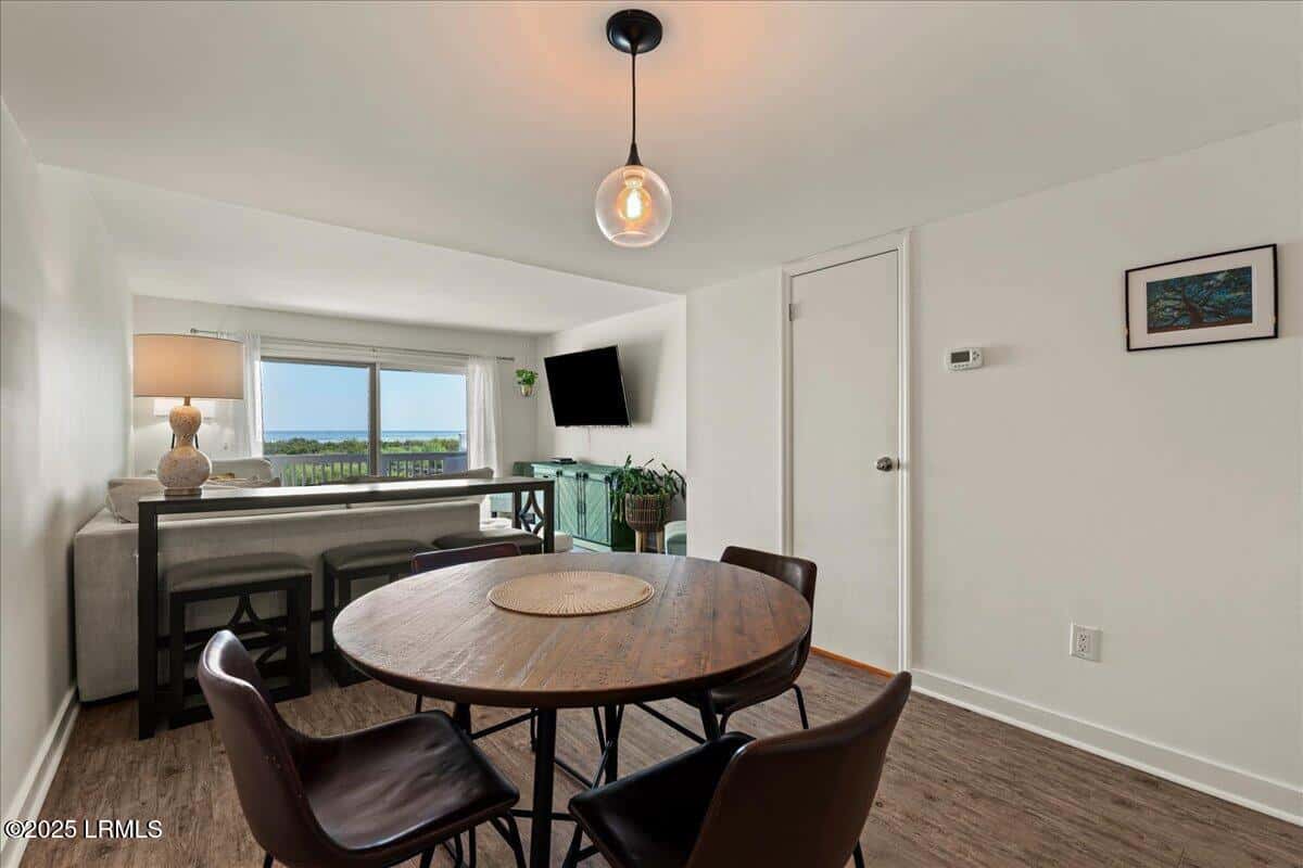 5 Cedar Reef Drive D206, St. Helena Island, SC 29920 — photo 16 of 54
