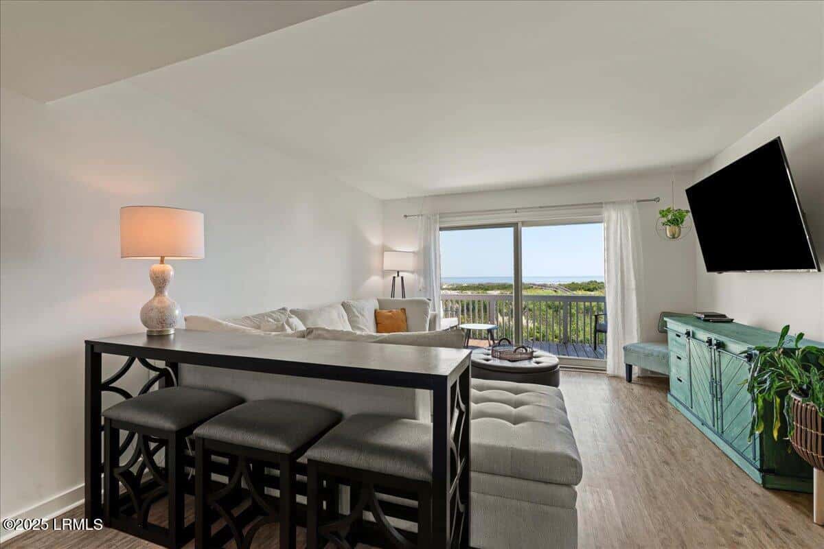 5 Cedar Reef Drive D206, St. Helena Island, SC 29920 — photo 17 of 54