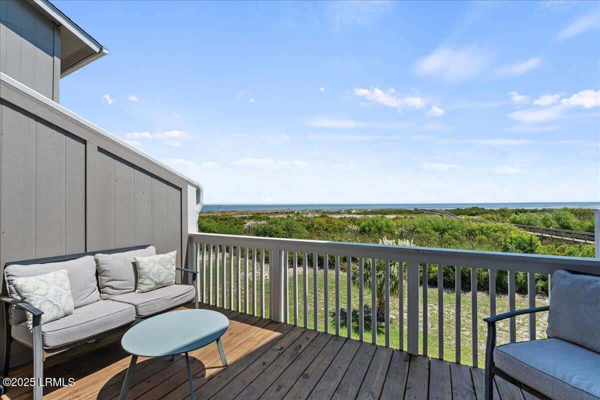 5 Cedar Reef Drive D206, St. Helena Island, SC 29920 — photo 20 of 54