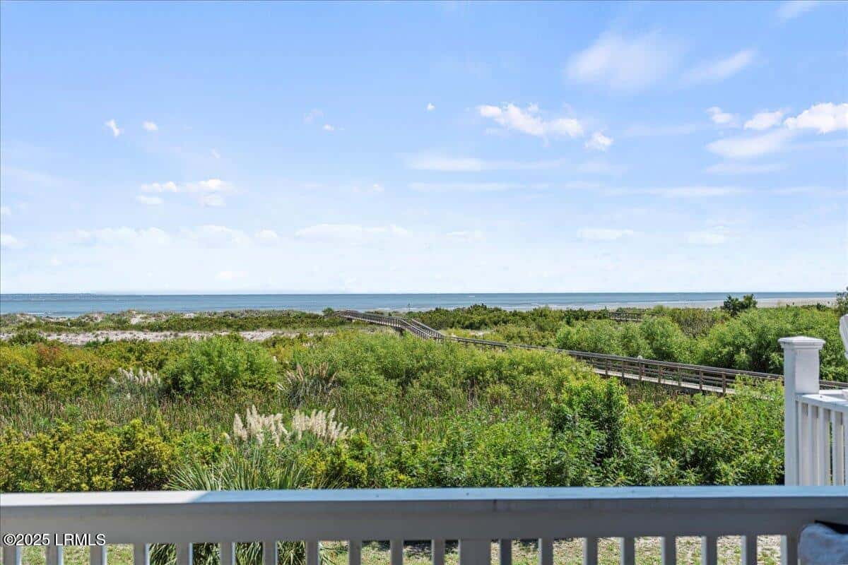 5 Cedar Reef Drive D206, St. Helena Island, SC 29920 — photo 21 of 54