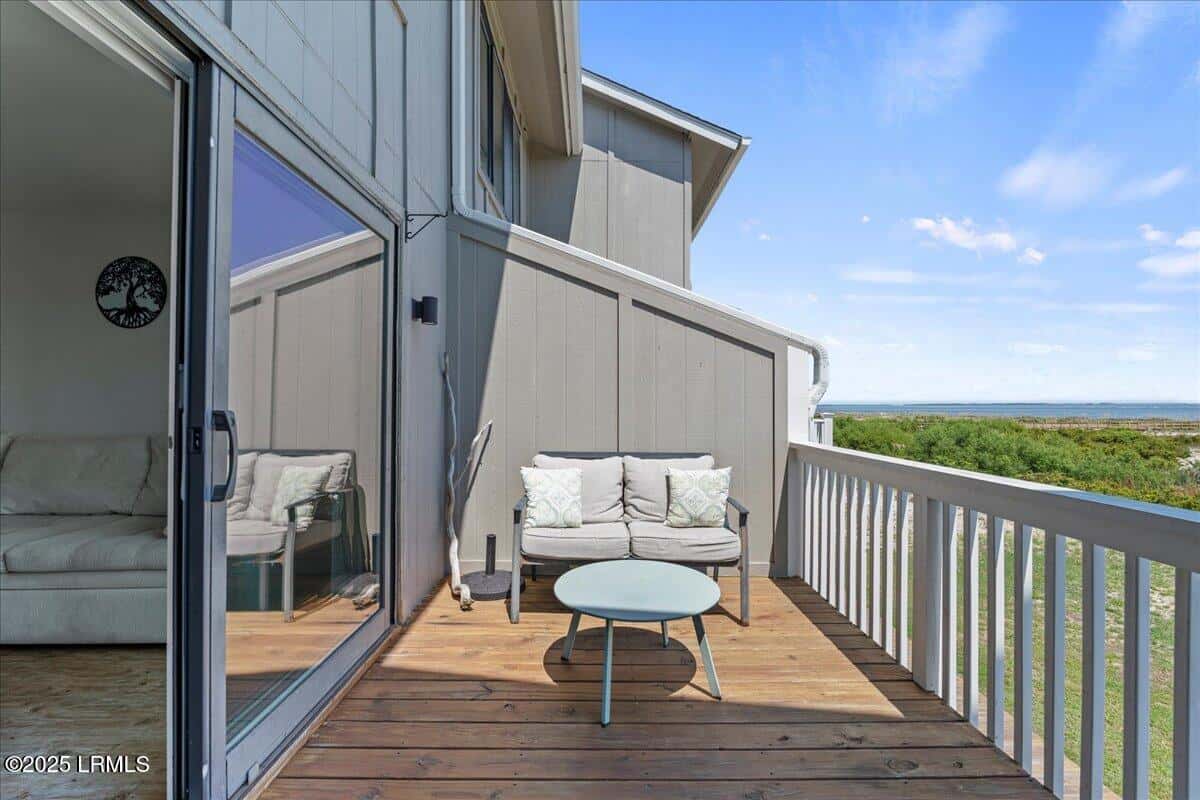 5 Cedar Reef Drive D206, St. Helena Island, SC 29920 — photo 22 of 54