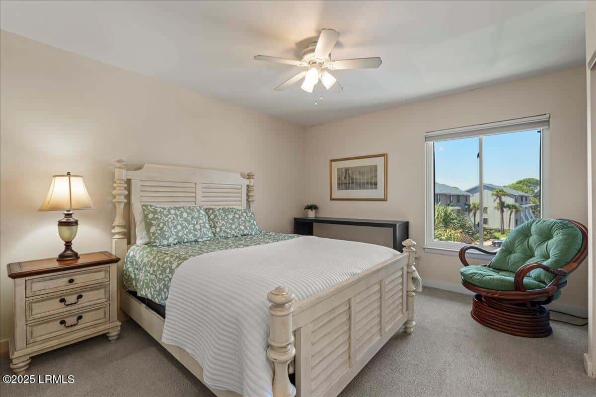 5 Cedar Reef Drive D206, St. Helena Island, SC 29920 — photo 24 of 54