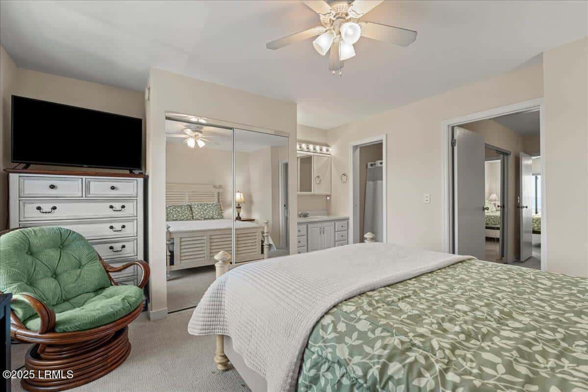 5 Cedar Reef Drive D206, St. Helena Island, SC 29920 — photo 25 of 54